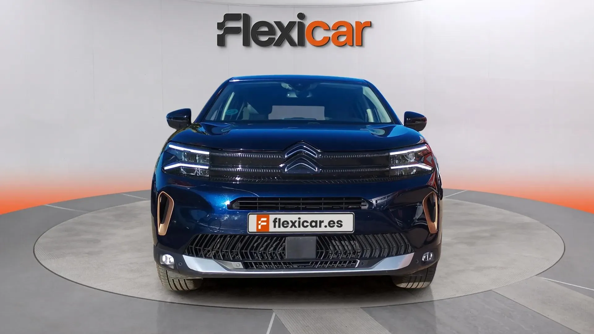 Citroën C5 Aircross PureTech C Series - foto 2
