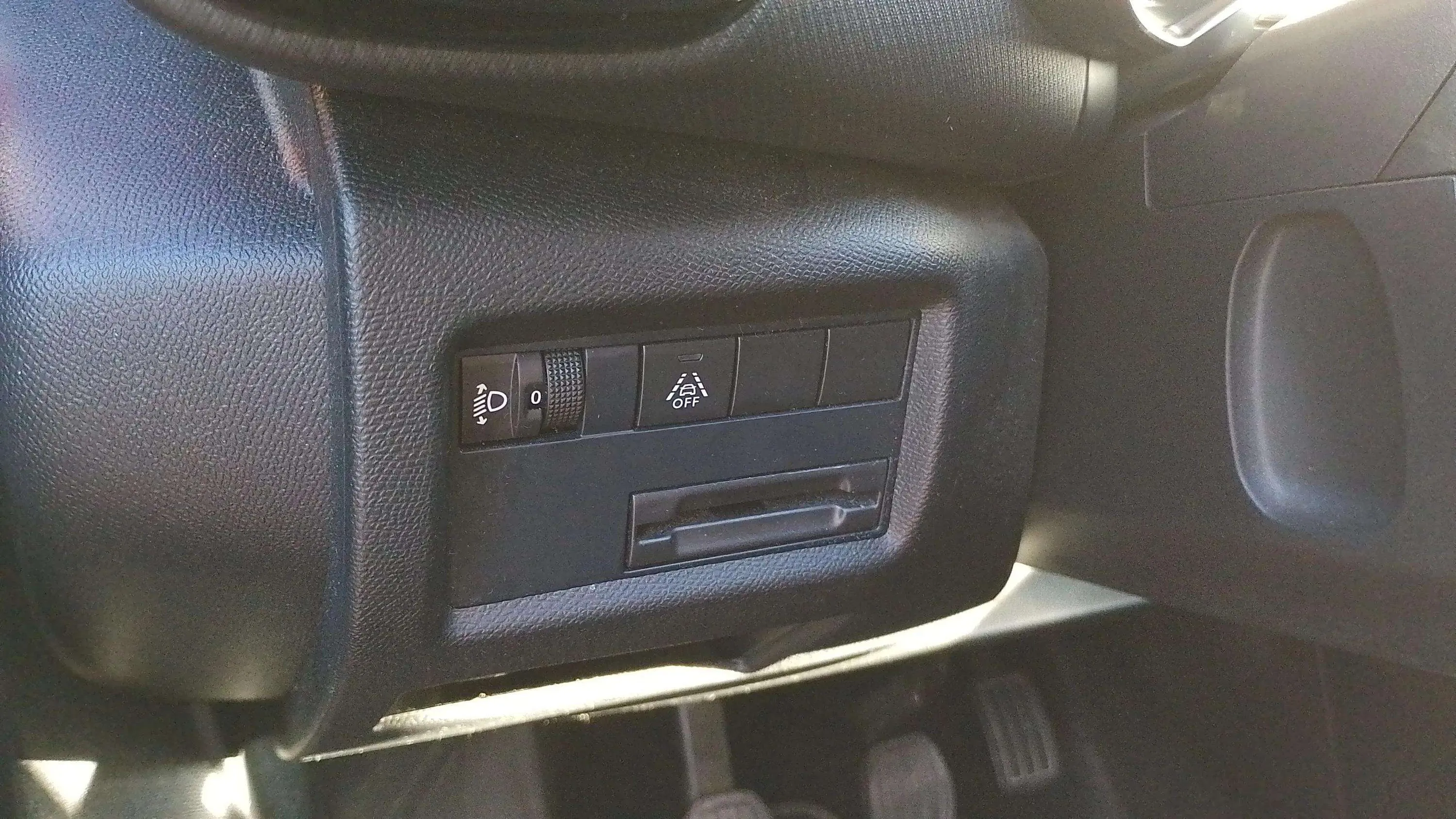 Citroën C5 Aircross PureTech C Series - foto 18
