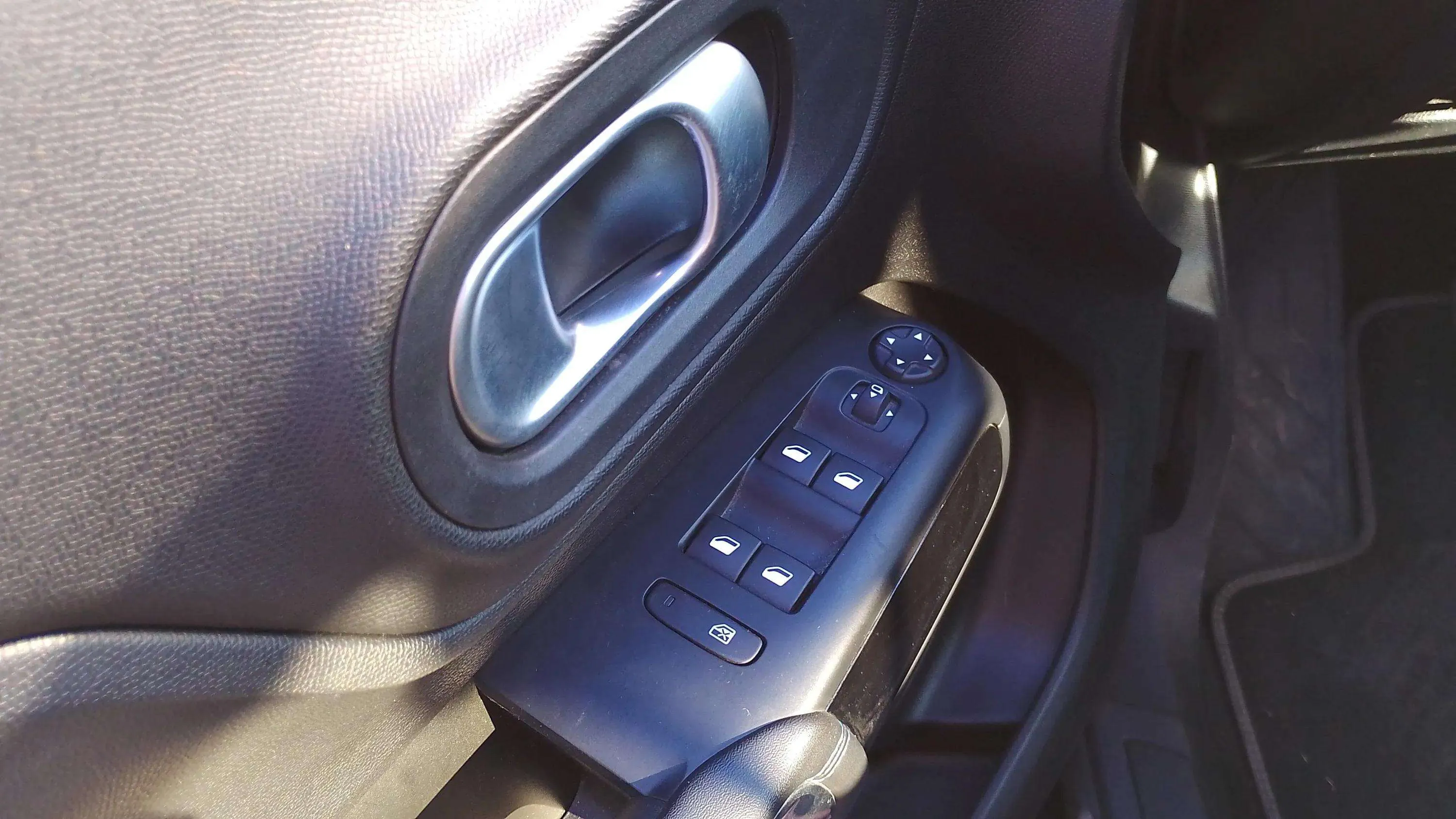 Citroën C5 Aircross PureTech C Series - foto 17