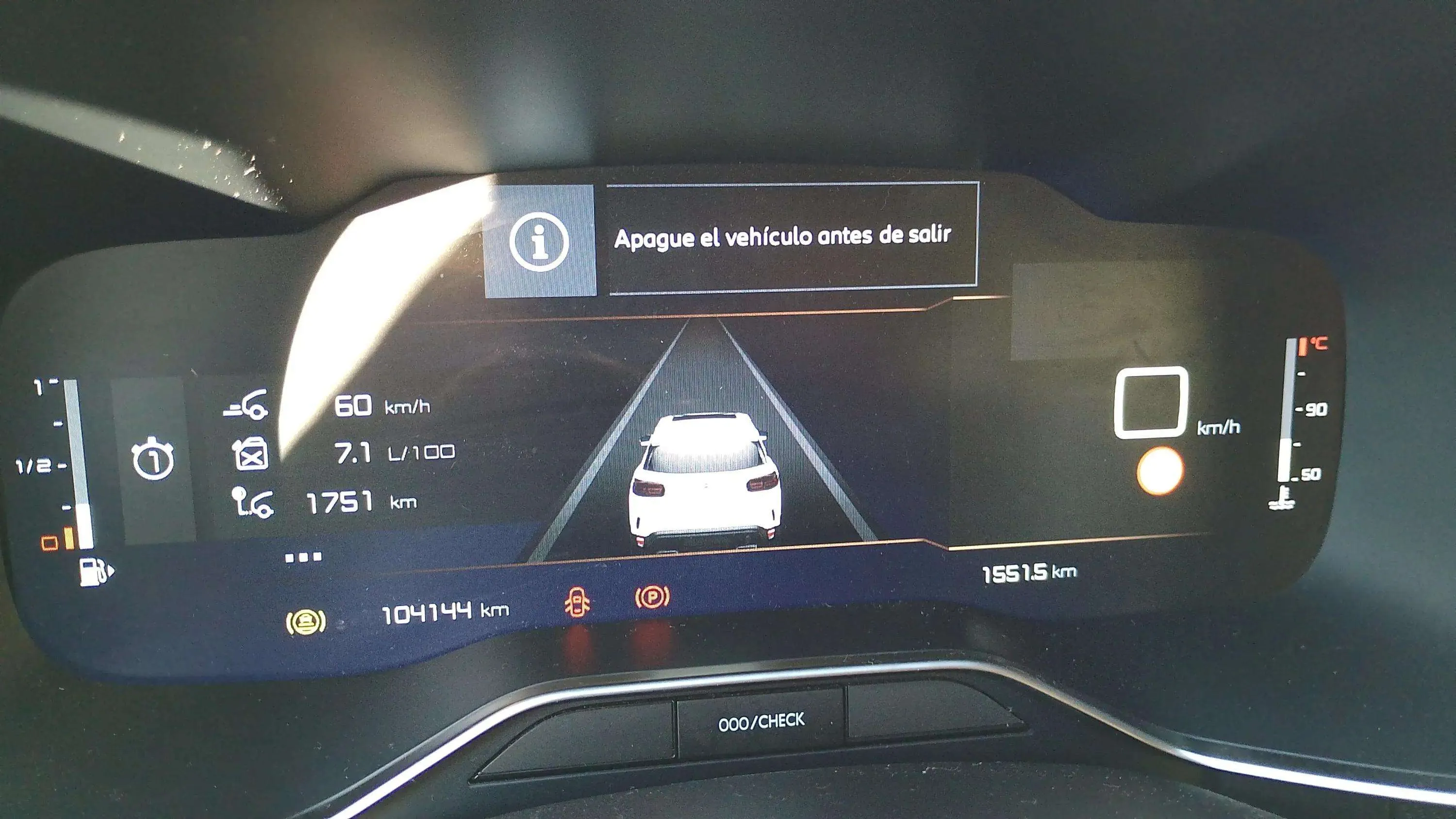 Citroën C5 Aircross PureTech C Series - foto 15