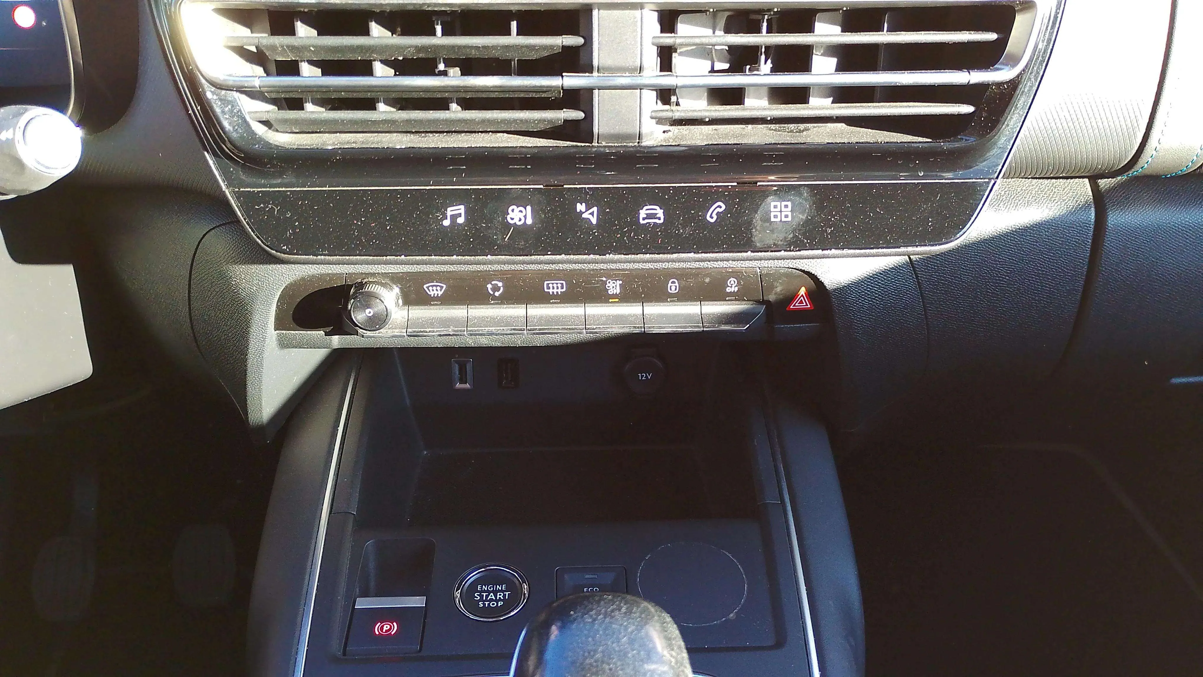 Citroën C5 Aircross PureTech C Series - foto 14
