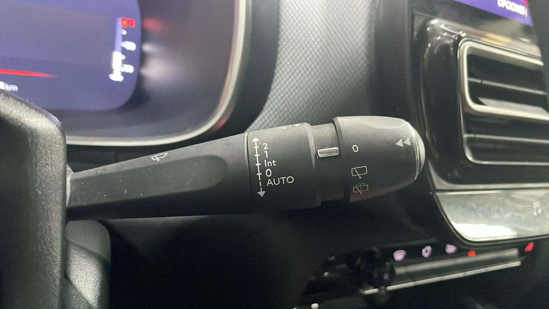 Citroën C5 Aircross PureTech C Series - foto 15