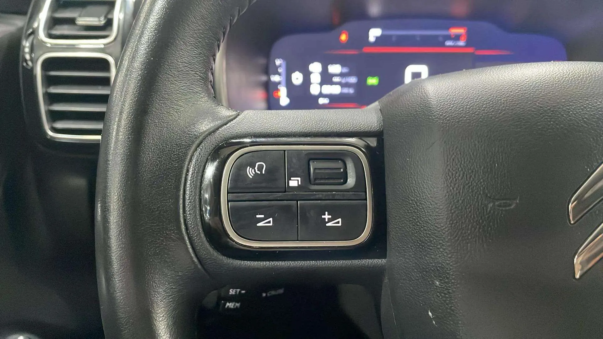 Citroën C5 Aircross PureTech C Series - foto 13