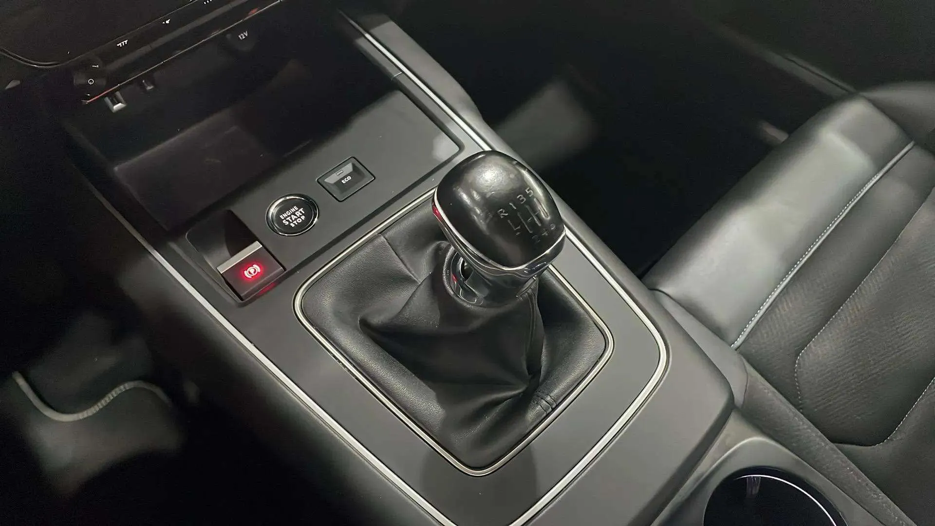 Citroën C5 Aircross PureTech C Series - foto 17