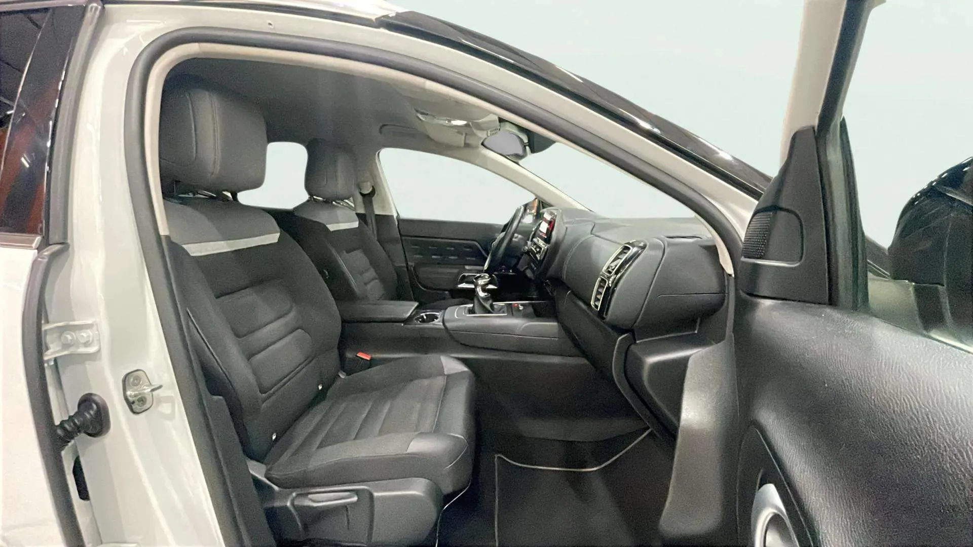 Citroën C5 Aircross PureTech C Series - foto 20