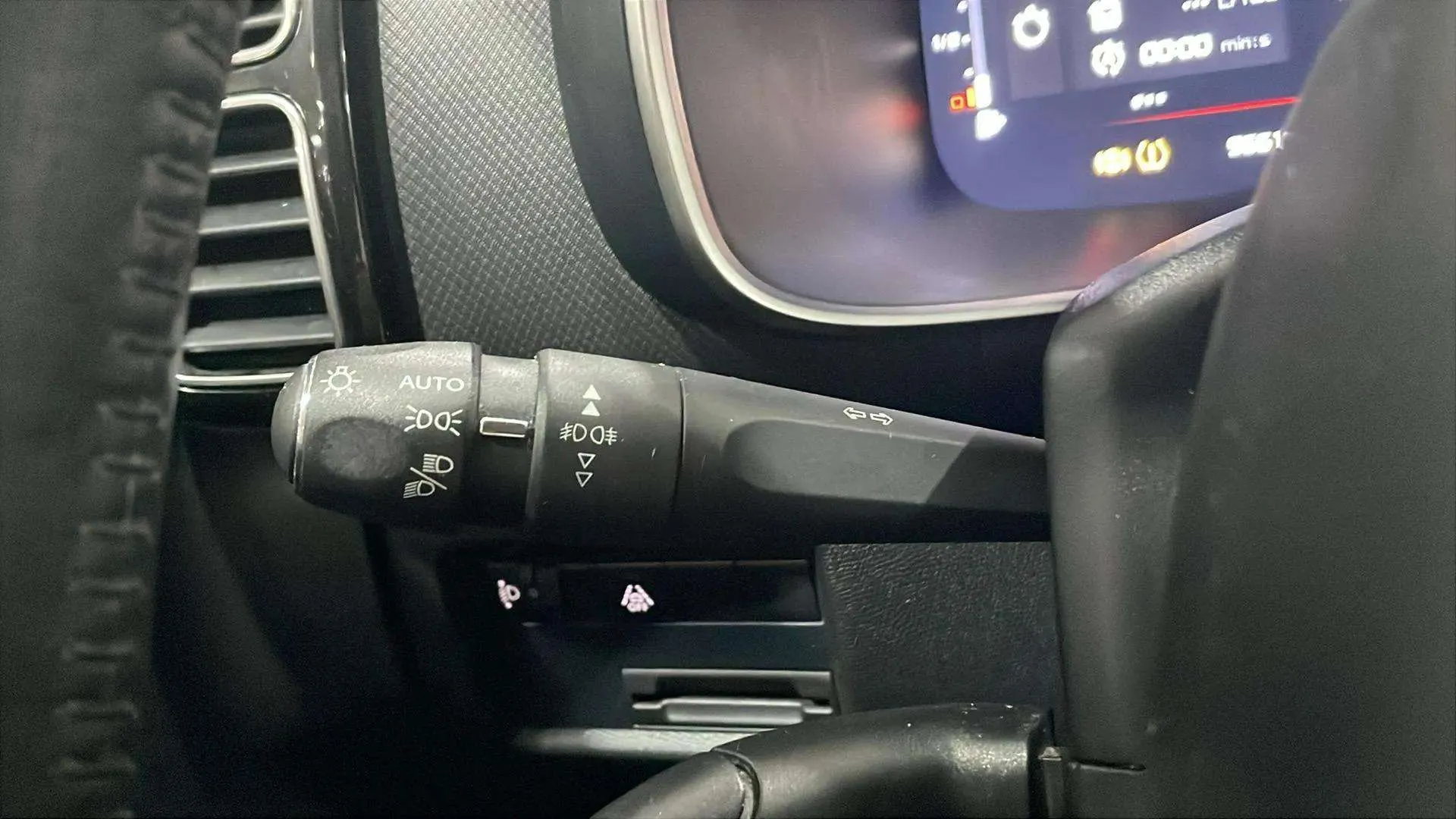 Citroën C5 Aircross PureTech C Series - foto 12