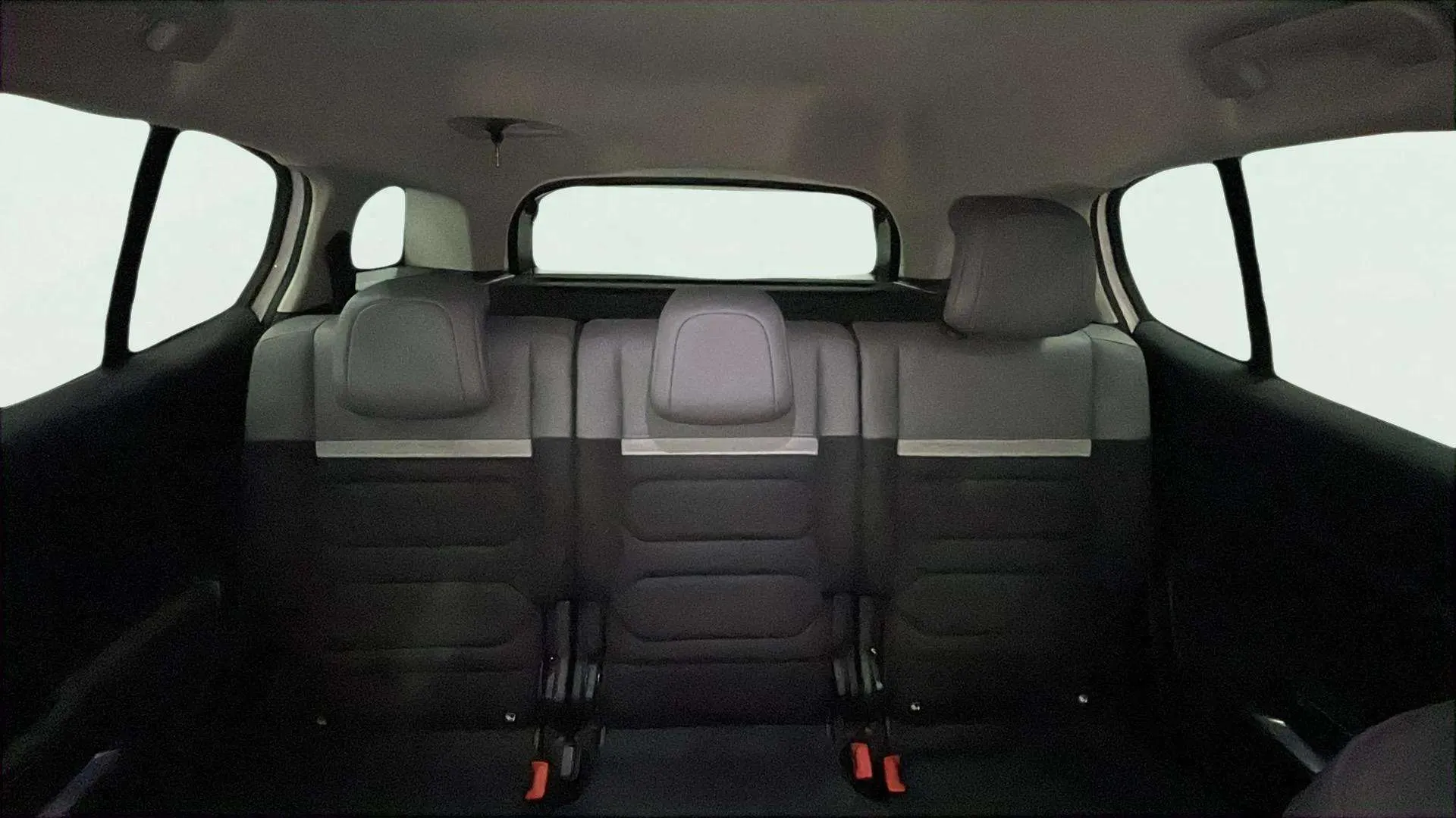 Citroën C5 Aircross PureTech C Series - foto 22