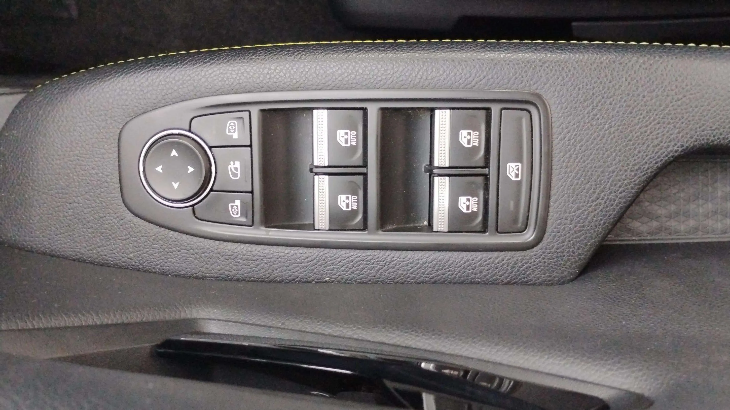 Renault Mégane E-Tech Techno EV60 optimum ch. - foto 21
