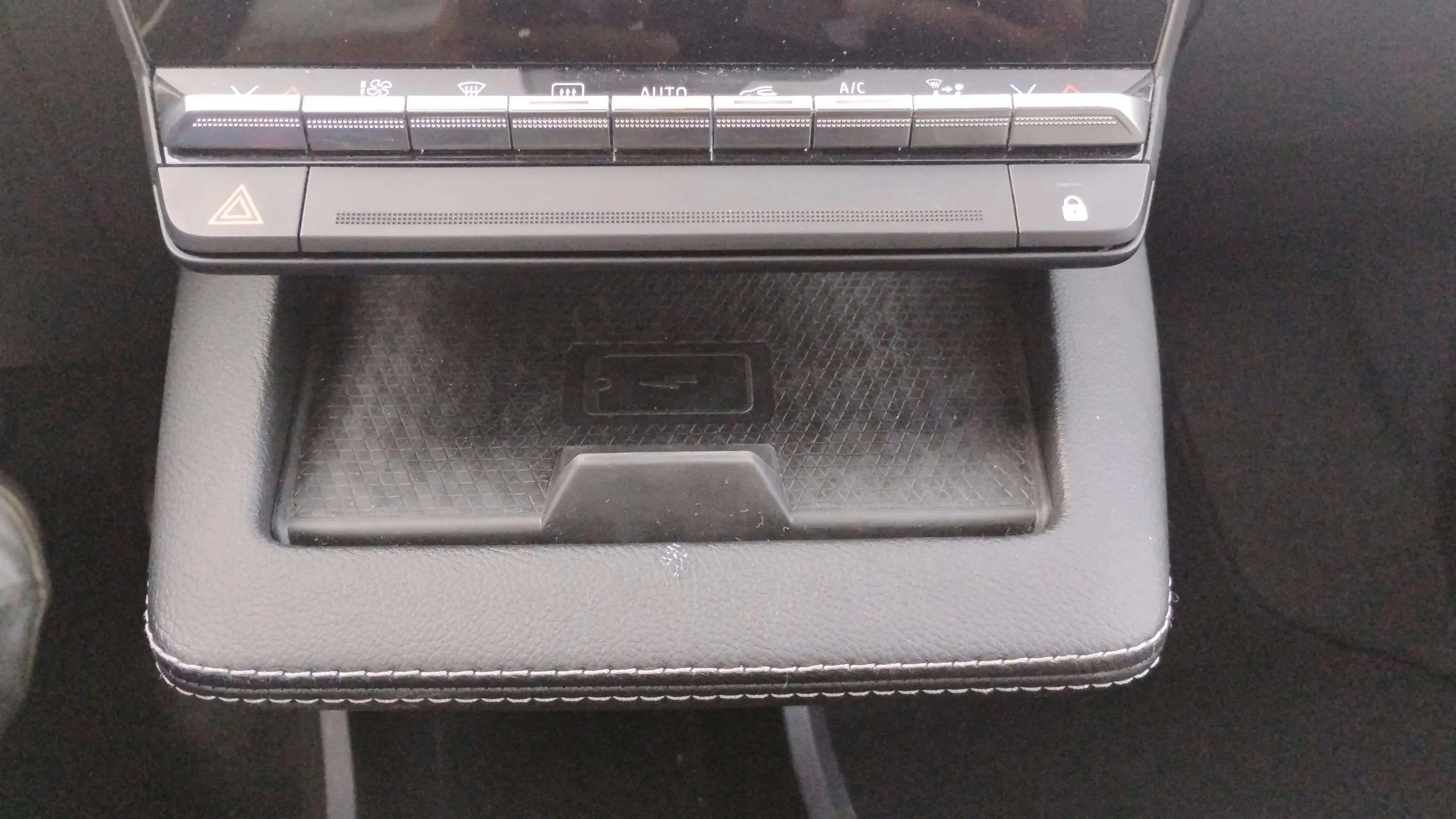 Renault Mégane E-Tech Techno EV60 optimum ch. - foto 19