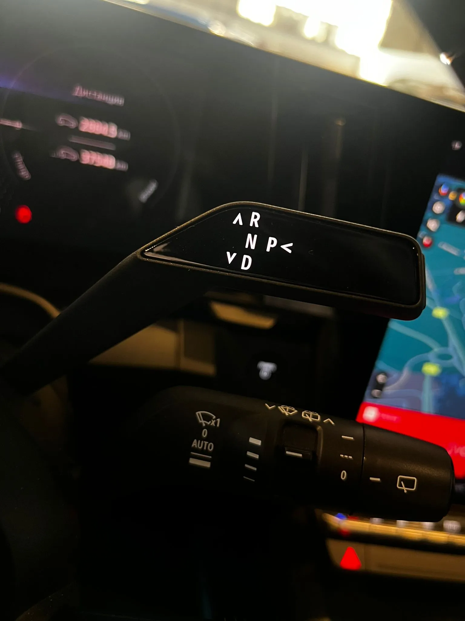 Renault Mégane E-Tech Techno EV60 optimum ch. - foto 14