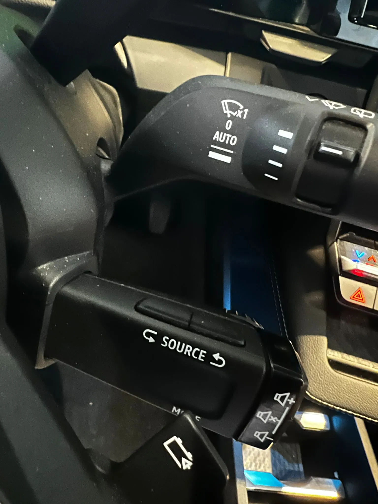 Renault Mégane E-Tech Techno EV60 optimum ch. - foto 13