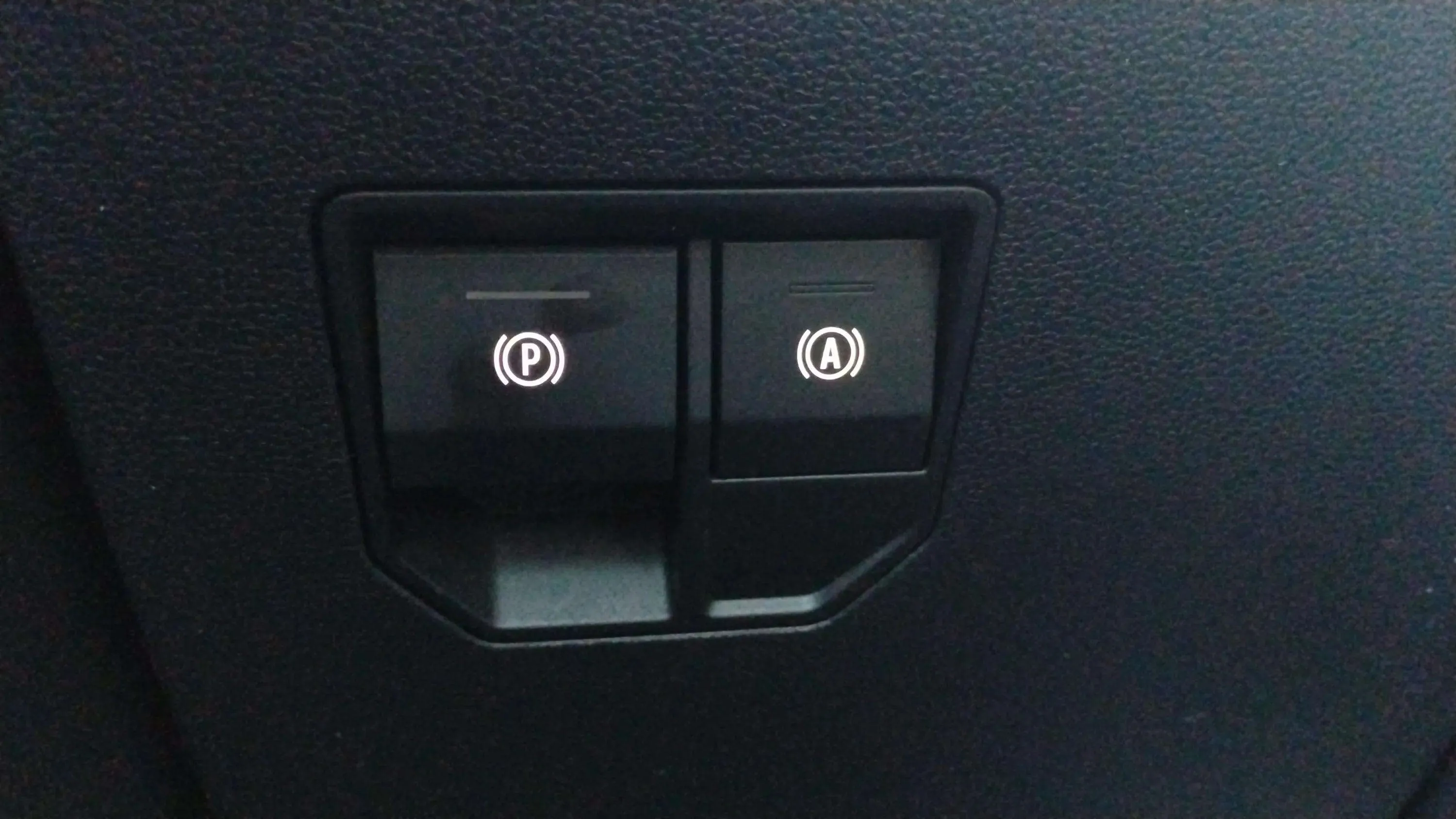 Renault Mégane E-Tech Techno EV60 optimum ch. - foto 20