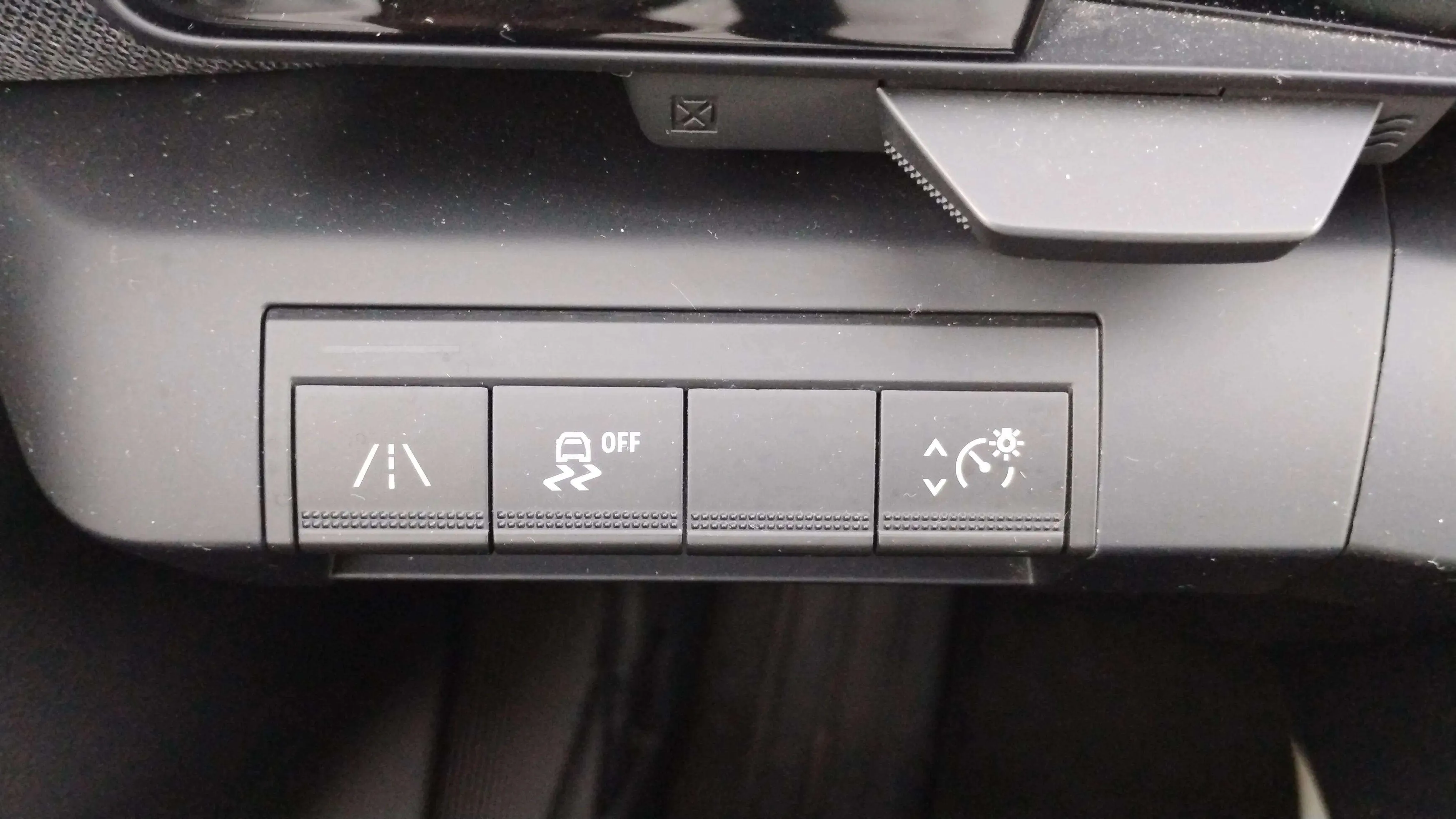 Renault Mégane E-Tech Techno EV60 optimum ch. - foto 22