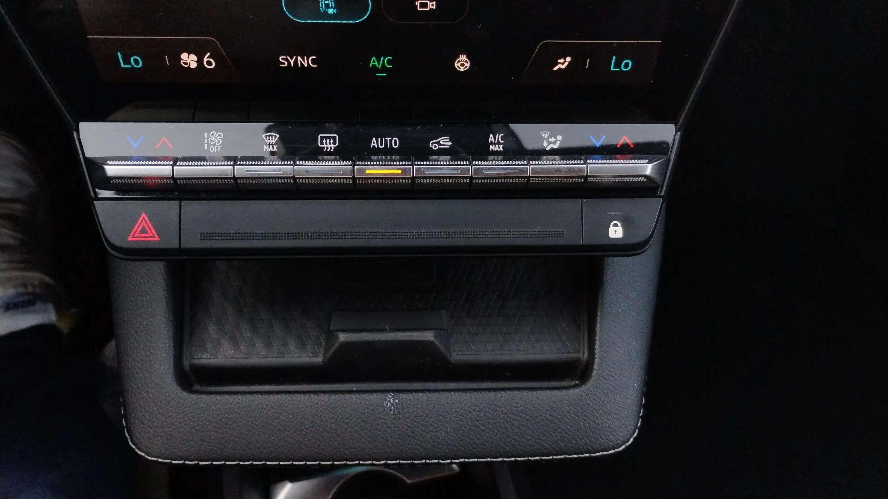 Renault Mégane E-Tech Techno EV60 optimum ch. - foto 23