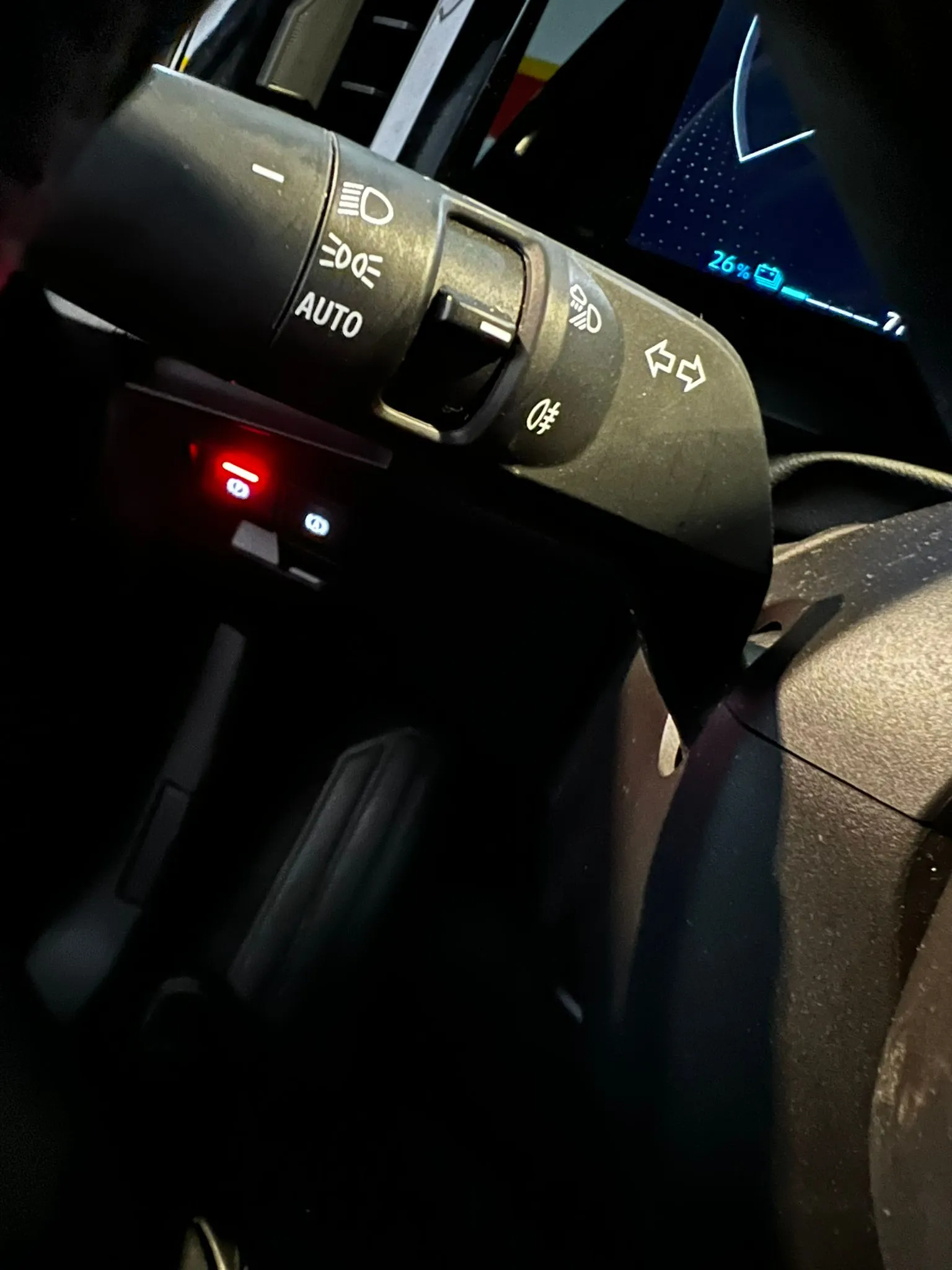 Renault Mégane E-Tech Techno EV60 optimum ch. - foto 15