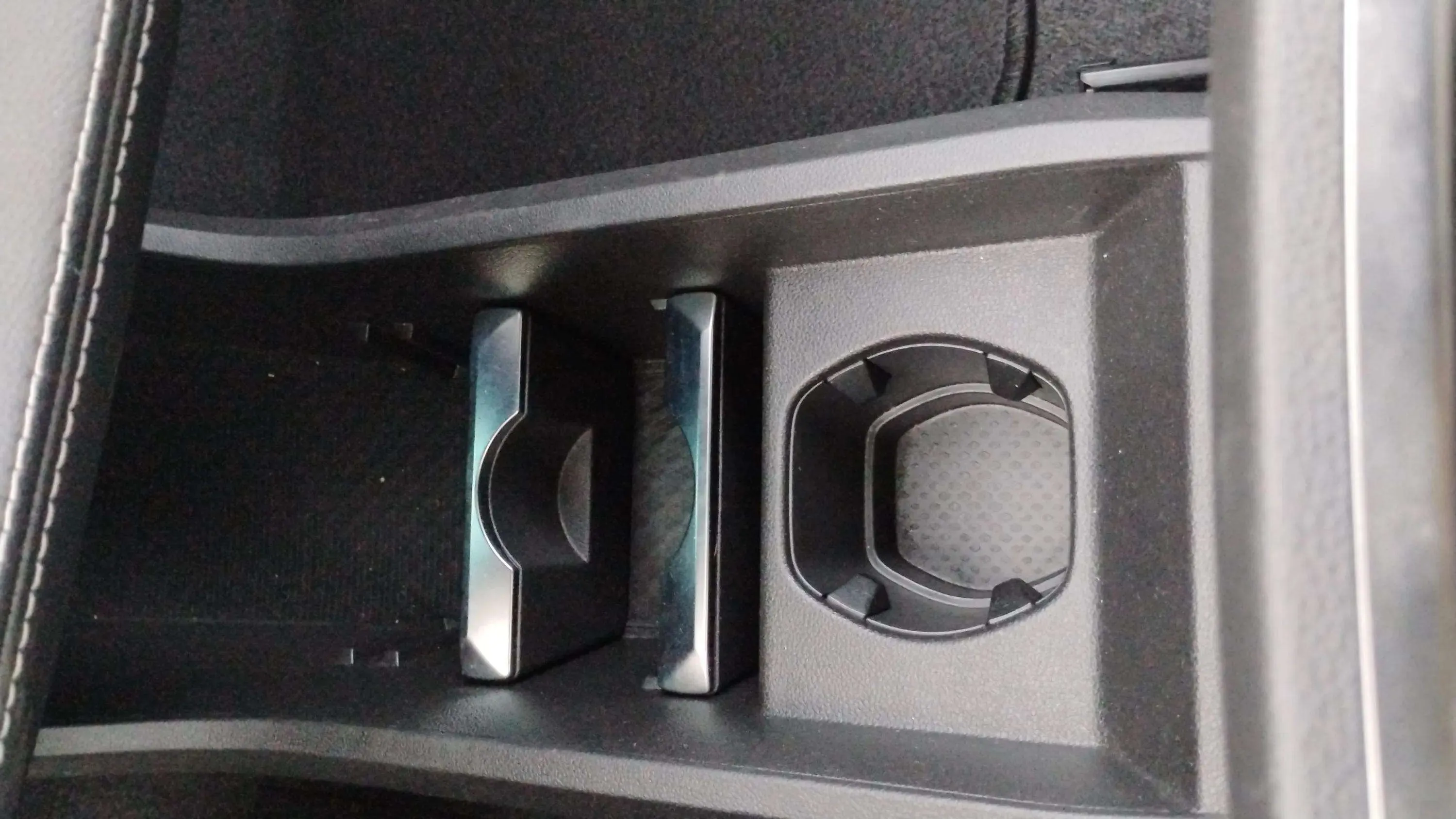 Renault Mégane E-Tech Techno EV60 optimum ch. - foto 18