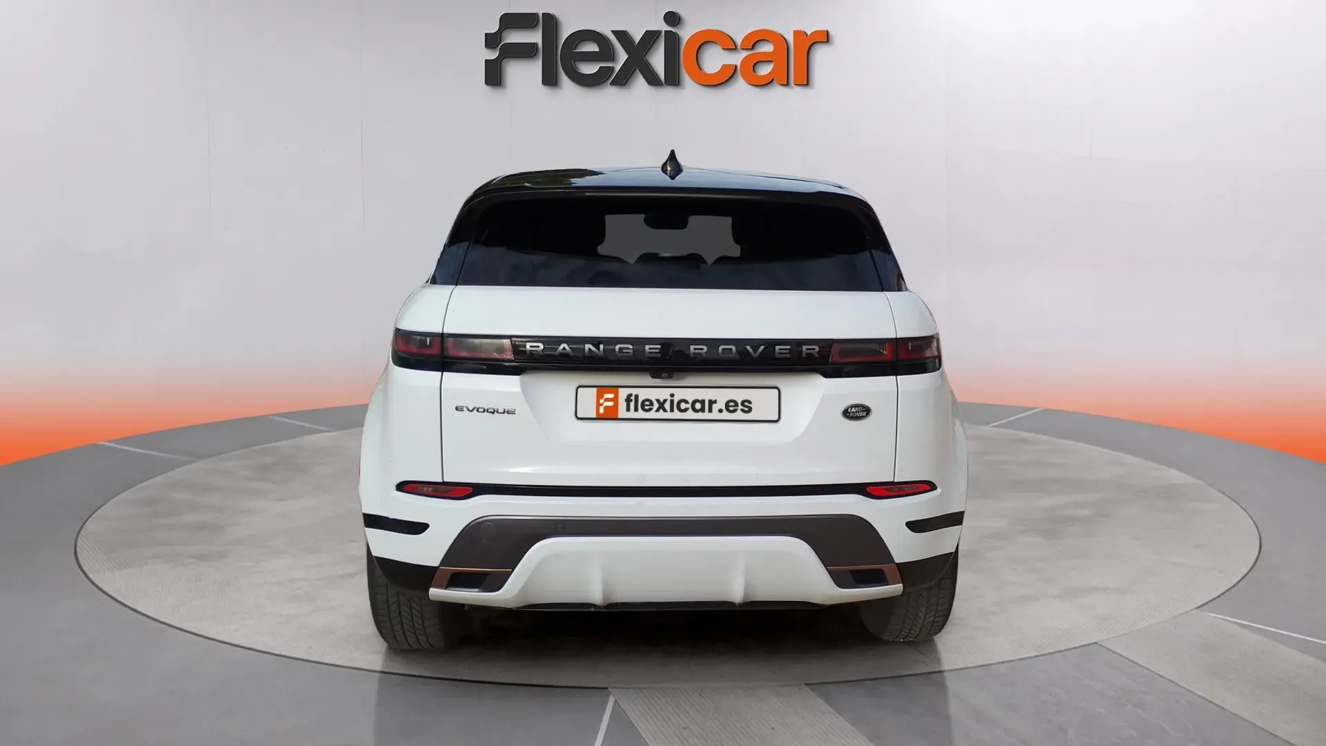 Land Rover Range Rover Evoque 2.0 D204 R-Dynamic S 4WD MHEV - foto 5