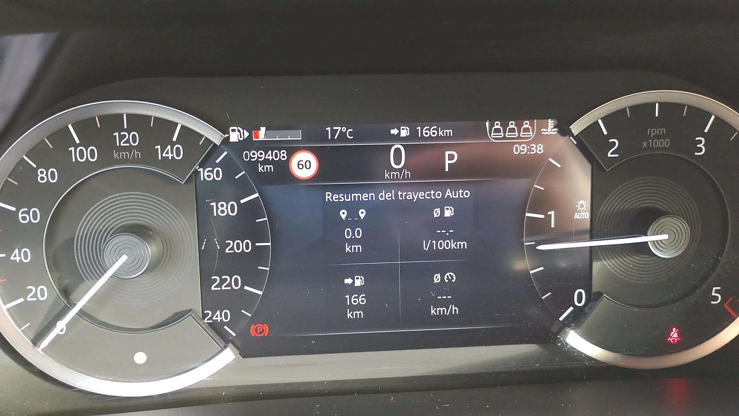 Land Rover Range Rover Evoque 2.0 D204 R-Dynamic S 4WD MHEV - foto 11