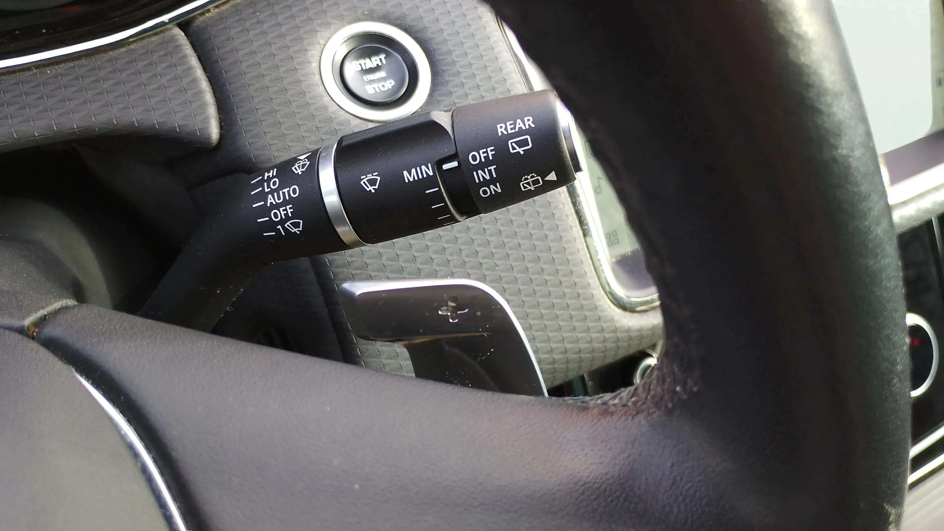 Land Rover Range Rover Evoque 2.0 D204 R-Dynamic S 4WD MHEV - foto 23