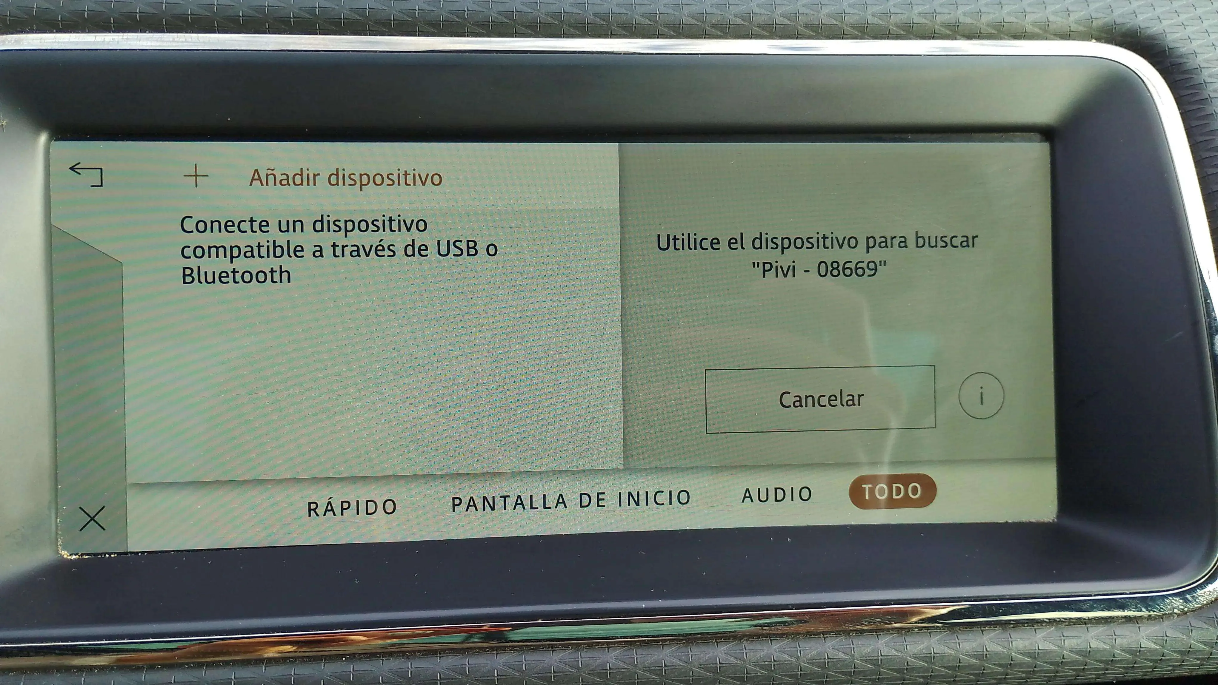 Land Rover Range Rover Evoque 2.0 D204 R-Dynamic S 4WD MHEV - foto 24