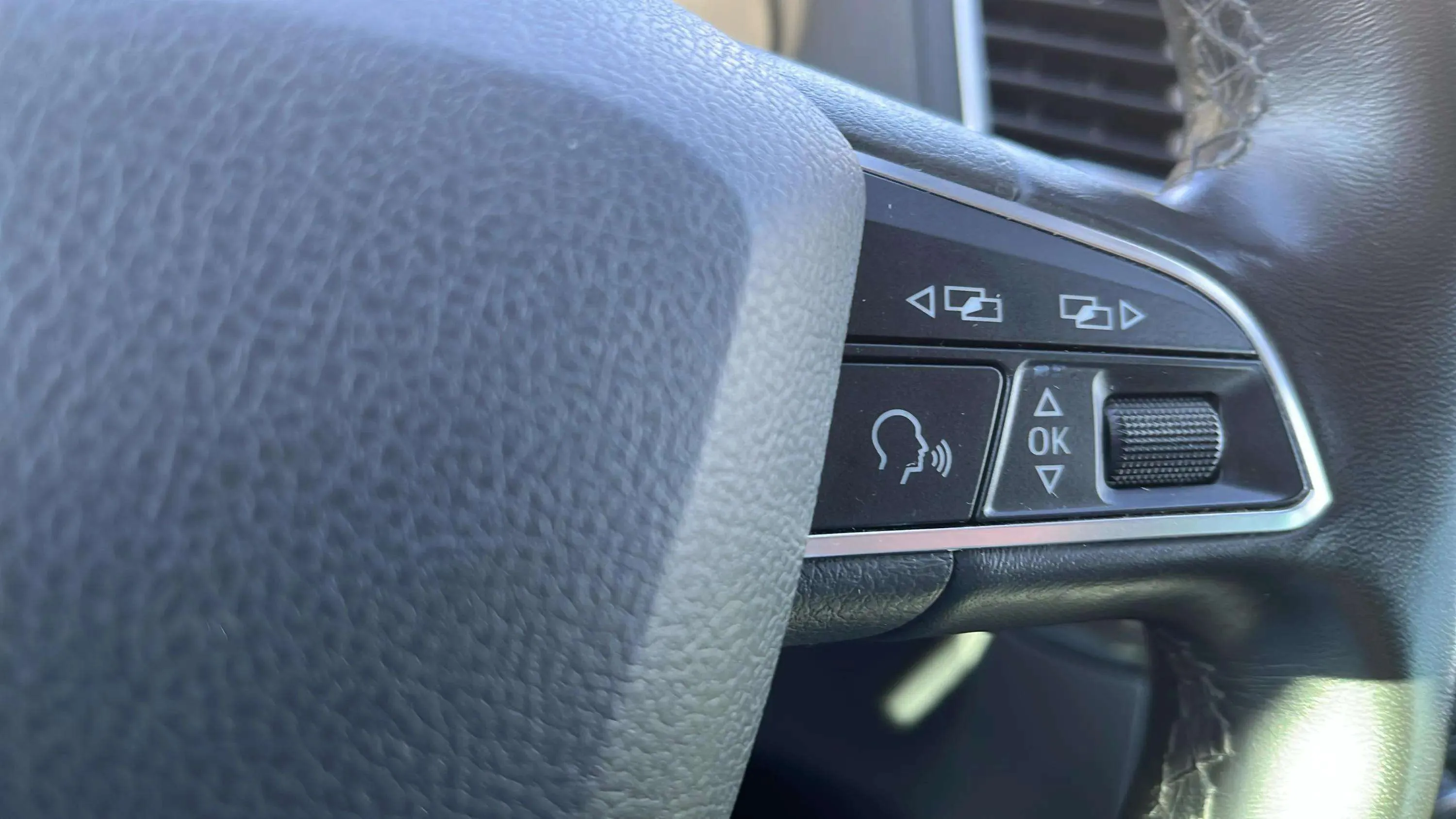 SEAT Alhambra 1.4 TSI DSG Excellen GO - foto 19