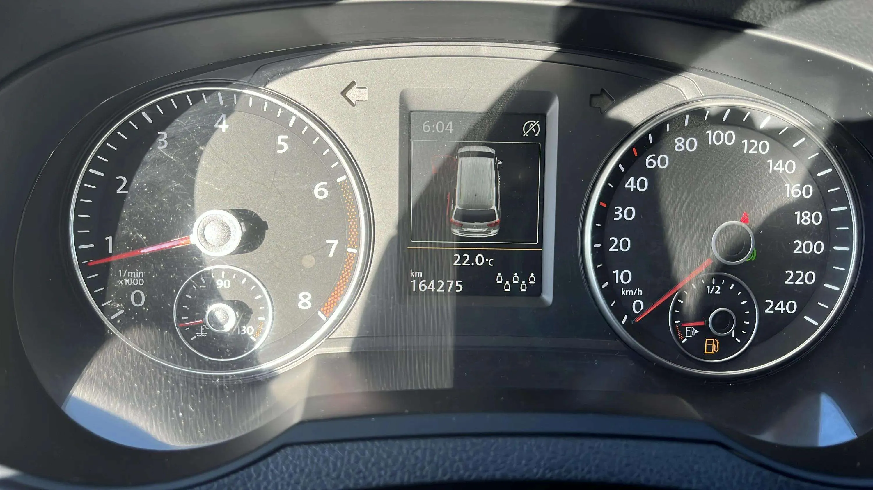 SEAT Alhambra 1.4 TSI DSG Excellen GO - foto 21