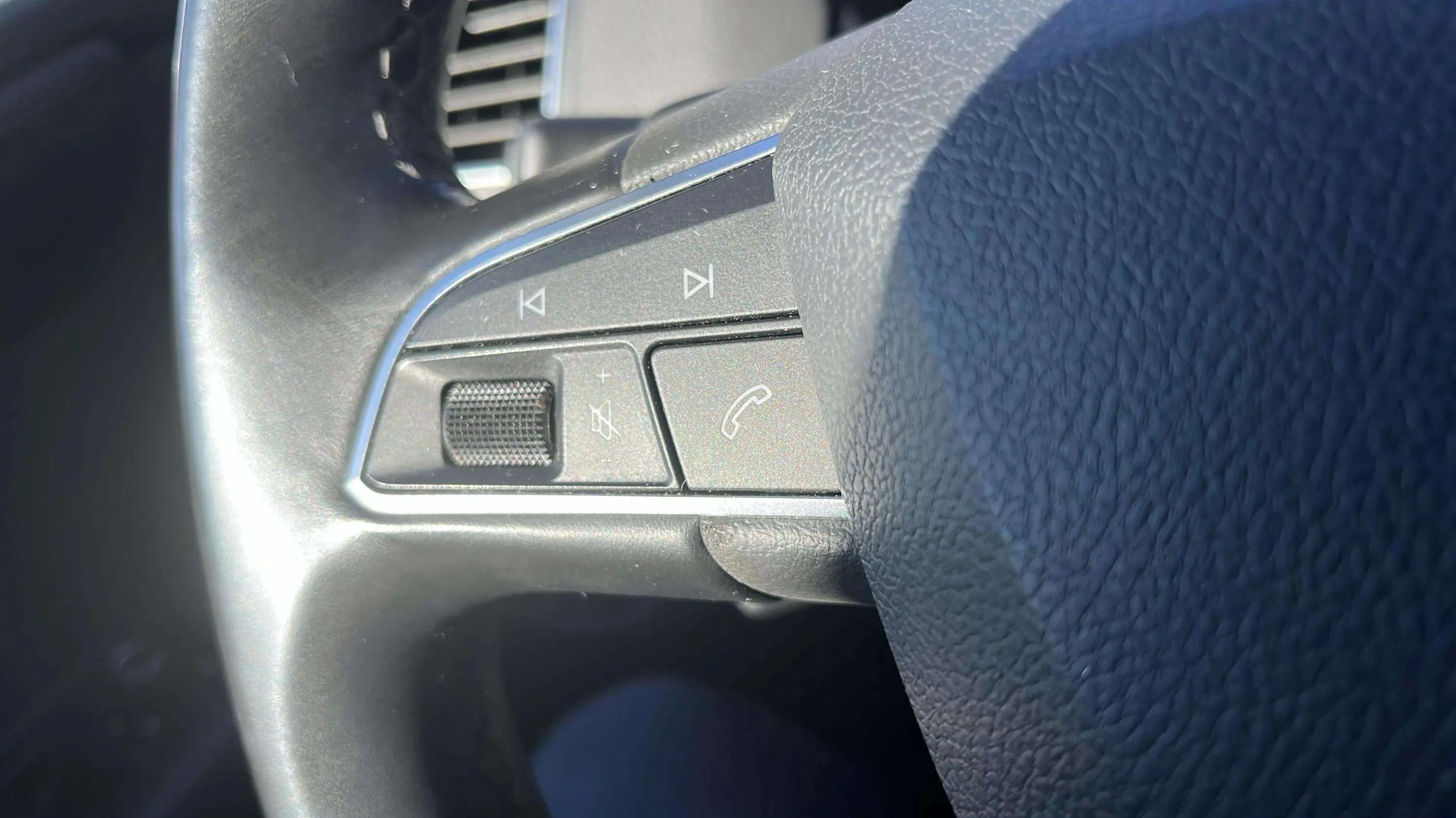 SEAT Alhambra 1.4 TSI DSG Excellen GO - foto 20