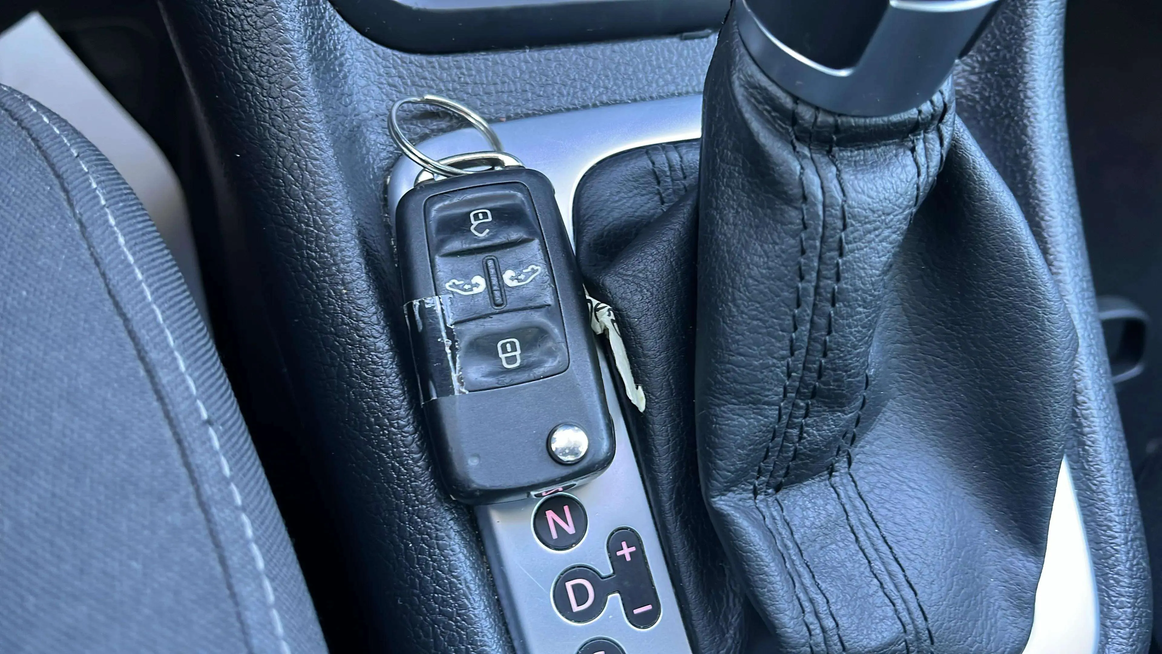 SEAT Alhambra 1.4 TSI DSG Excellen GO - foto 16