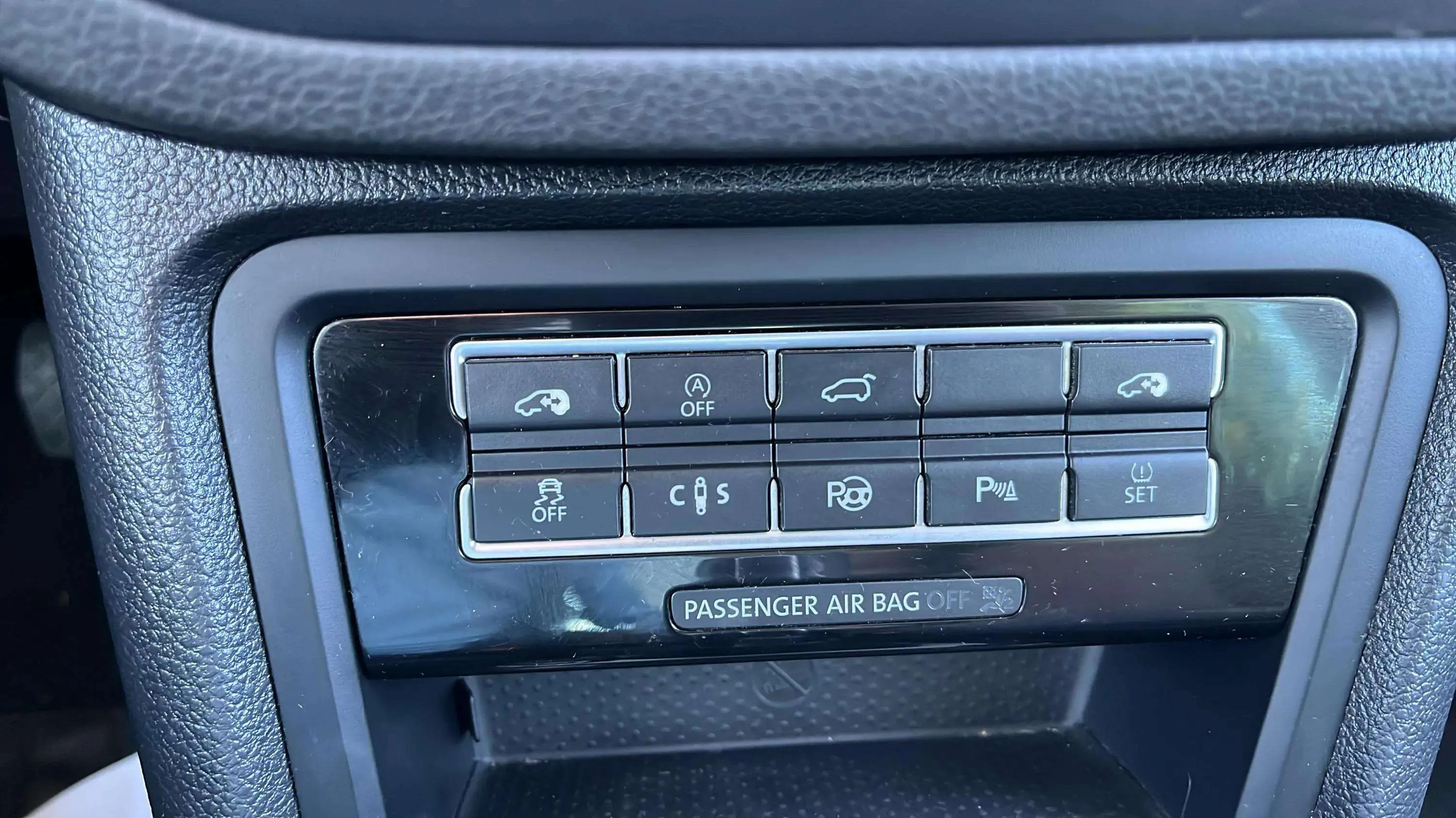 SEAT Alhambra 1.4 TSI DSG Excellen GO - foto 17