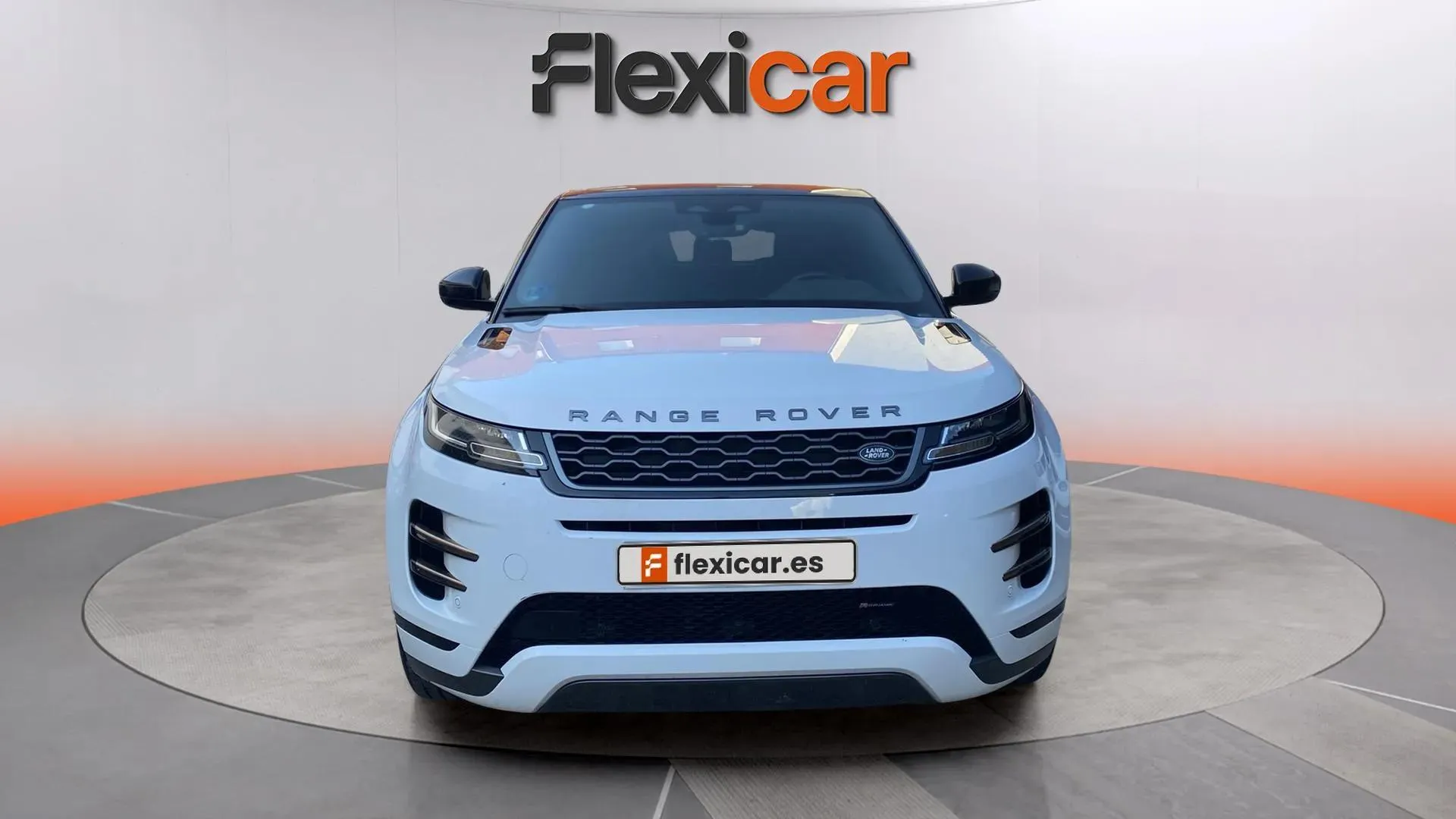 Land Rover Range Rover Evoque 2.0 D163 R-Dynamic SE 4WD MHEV - foto 2