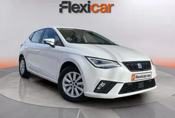seat ibiza 10 tsi 85kw 115cv style xm gasolina manual malaga 3 903000000182032