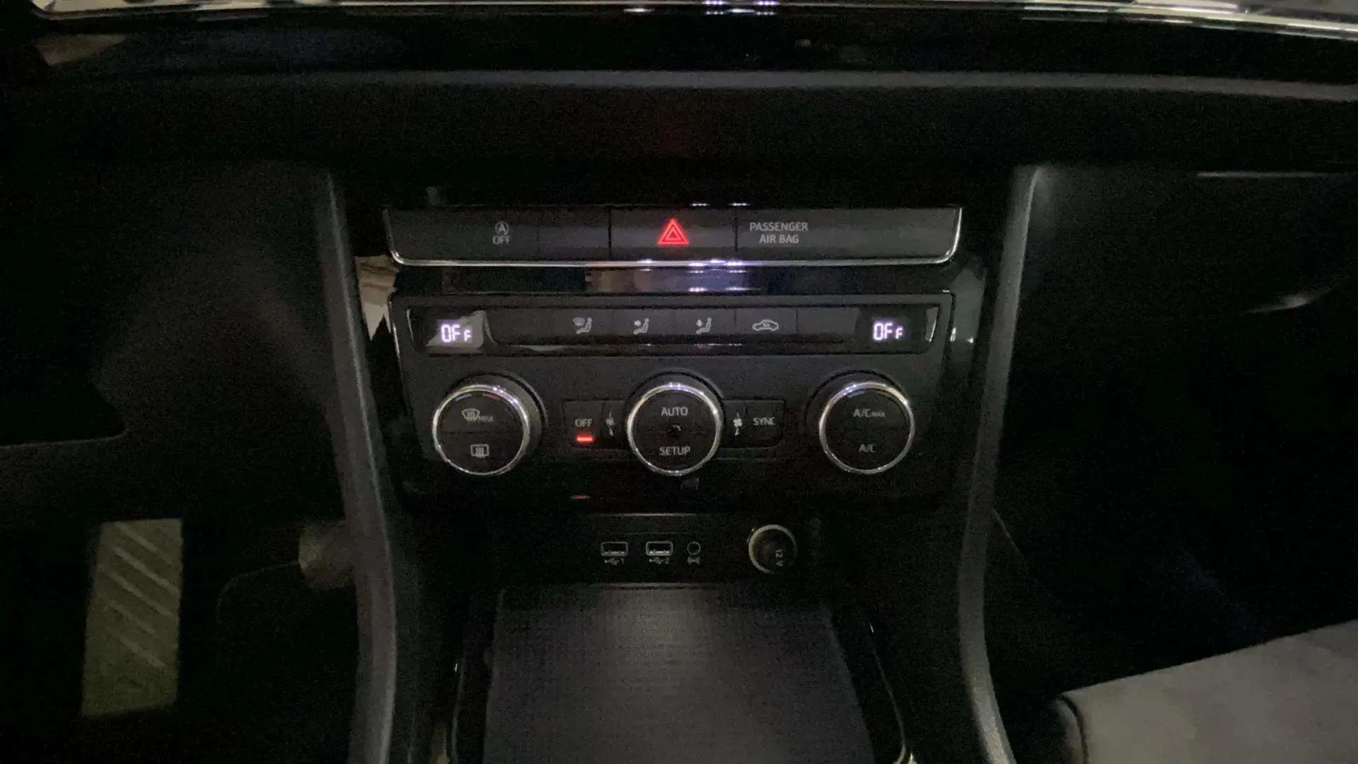SEAT Ateca 2.0 TDI DSG 4Dr Xcel - foto 20