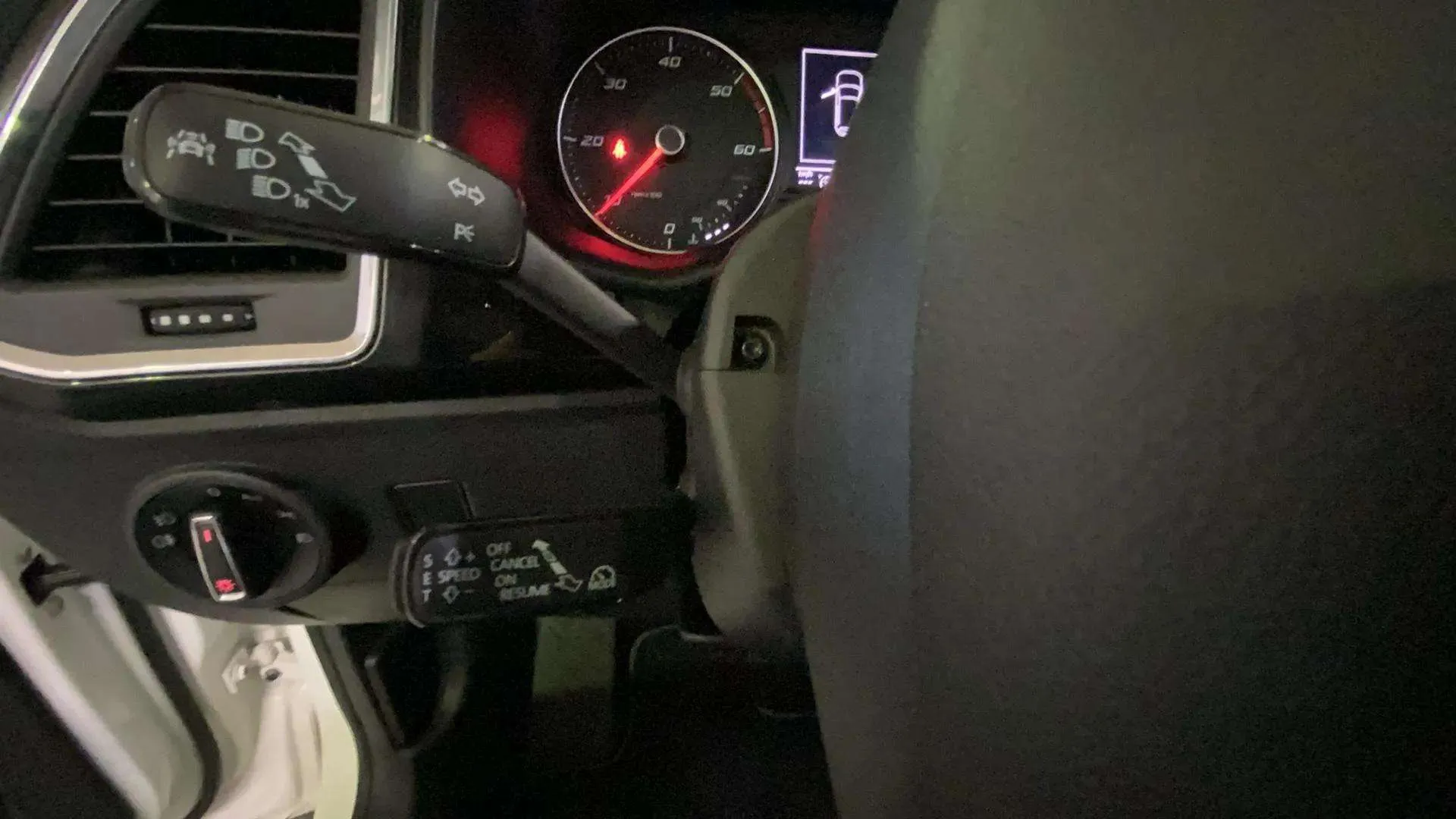 SEAT Ateca 2.0 TDI DSG 4Dr Xcel - foto 12