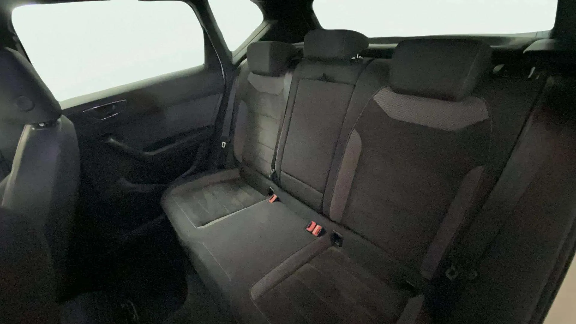 SEAT Ateca 2.0 TDI DSG 4Dr Xcel - foto 24