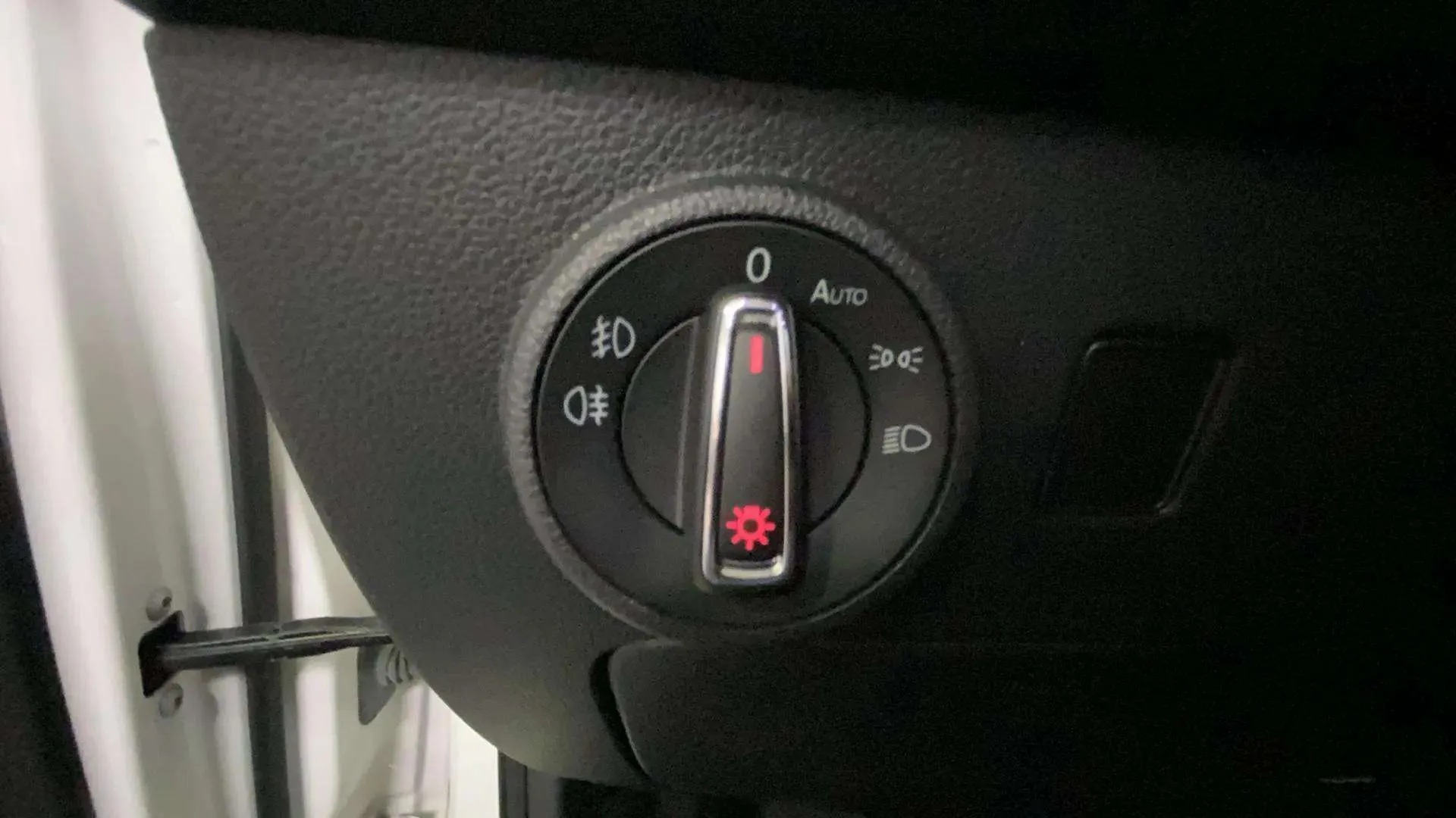 SEAT Ateca 2.0 TDI DSG 4Dr Xcel - foto 11
