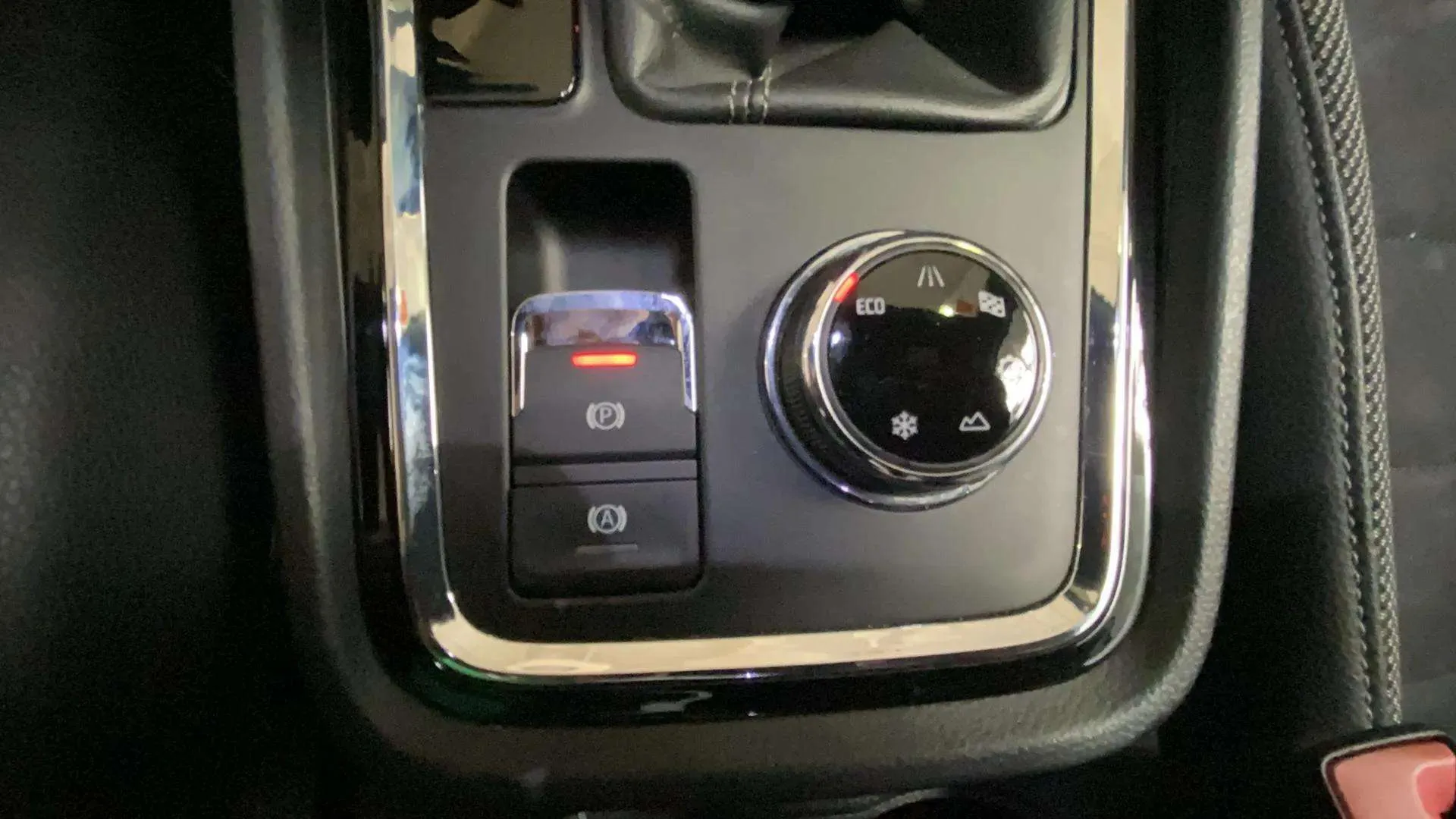 SEAT Ateca 2.0 TDI DSG 4Dr Xcel - foto 23