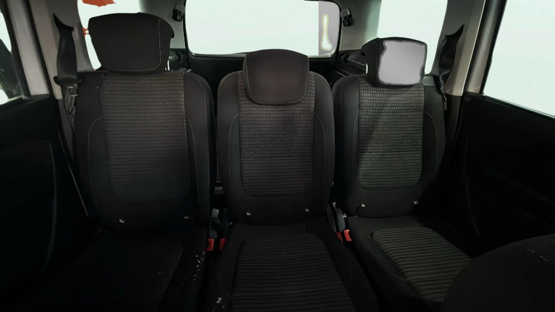 SEAT Alhambra 1.4 TSI DSG Xcellence - foto 15