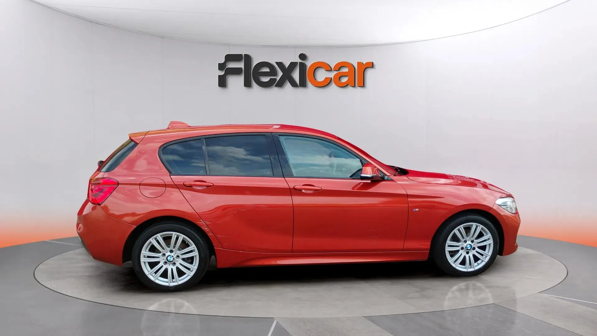 BMW Serie 1 118d - foto 10