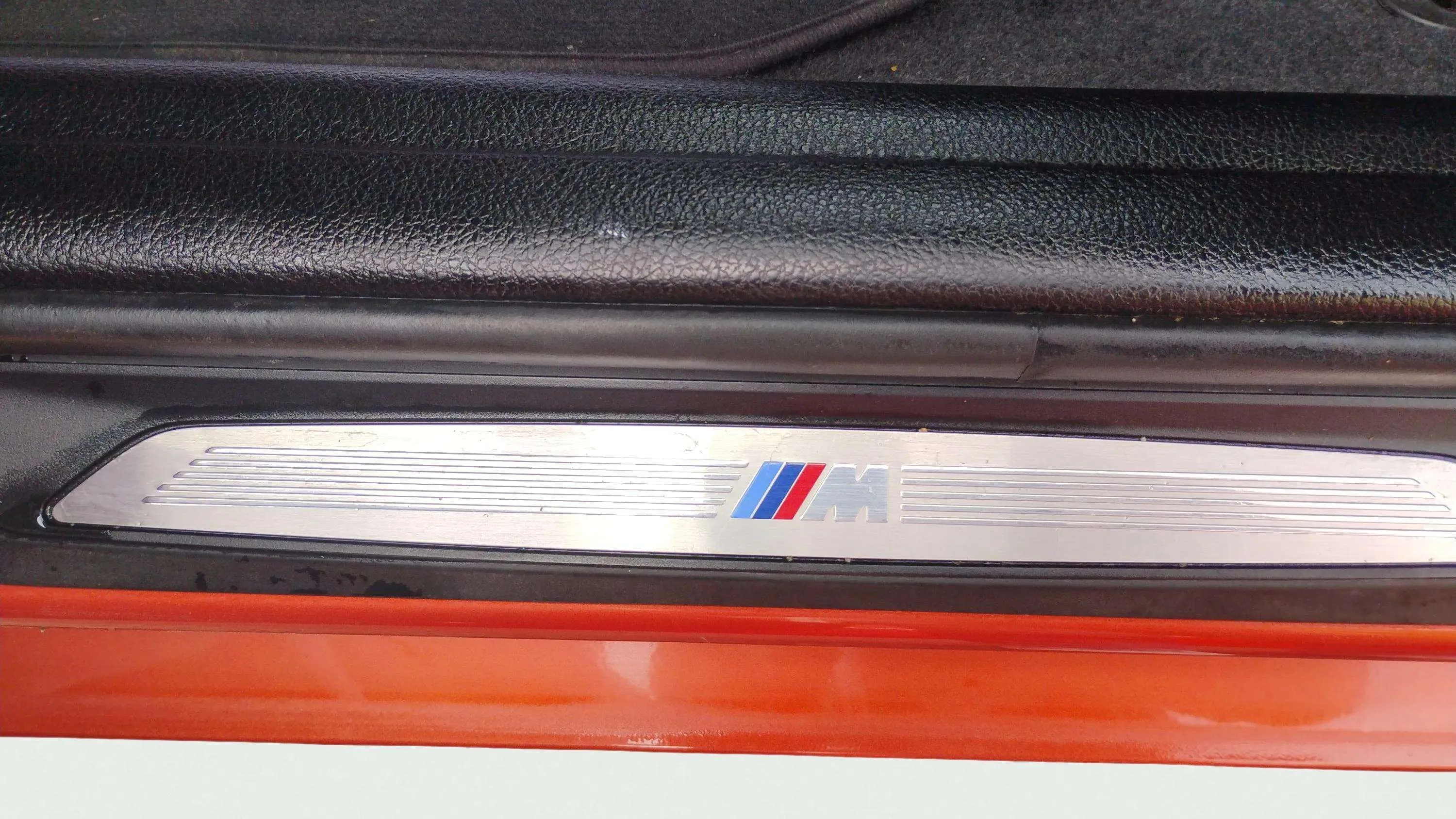 BMW Serie 1 118d - foto 13