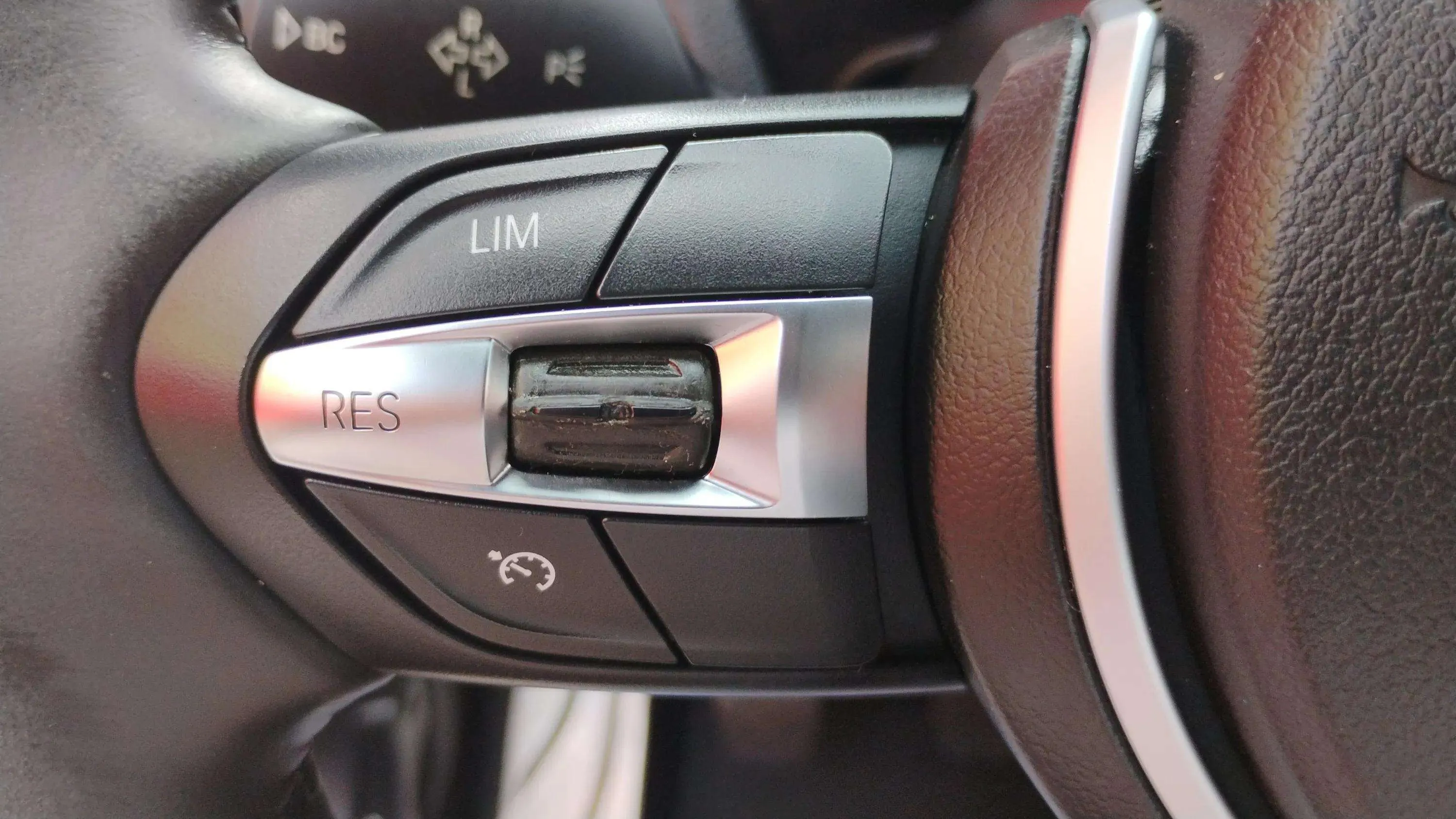BMW Serie 1 118d - foto 15