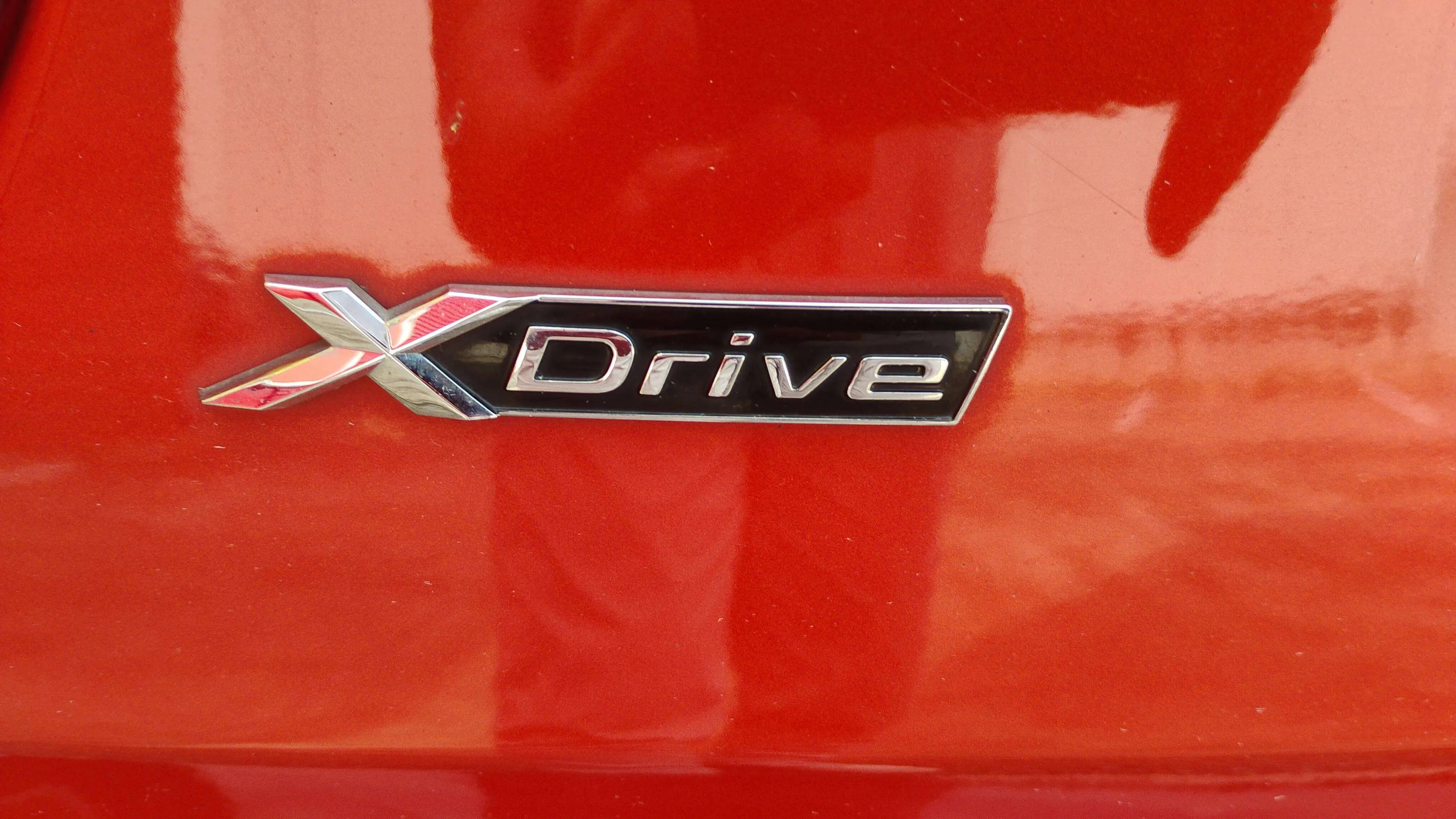 BMW Serie 1 118d - foto 14
