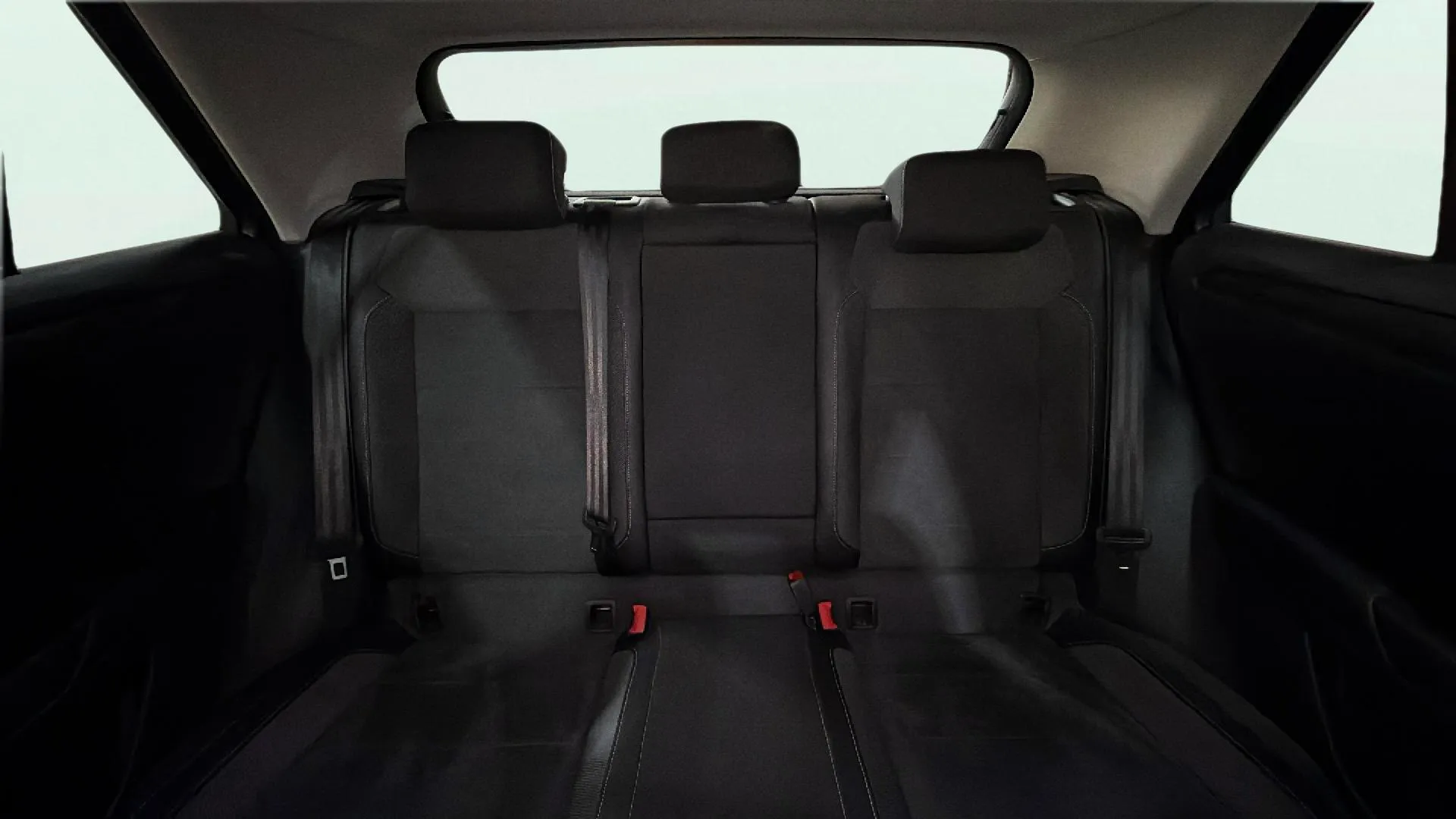 Volkswagen T-Roc 1.0 TSI - foto 14