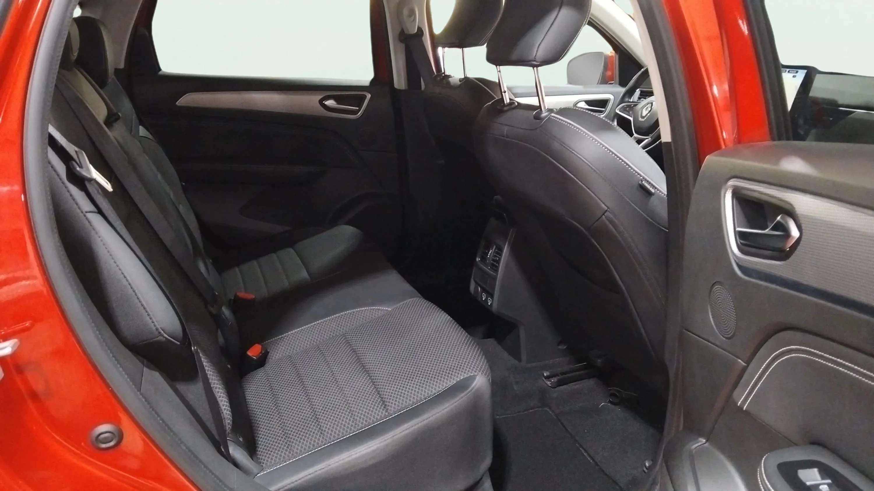 Renault Arkana E-T. Engin. Fast Track full Hybrid - foto 10