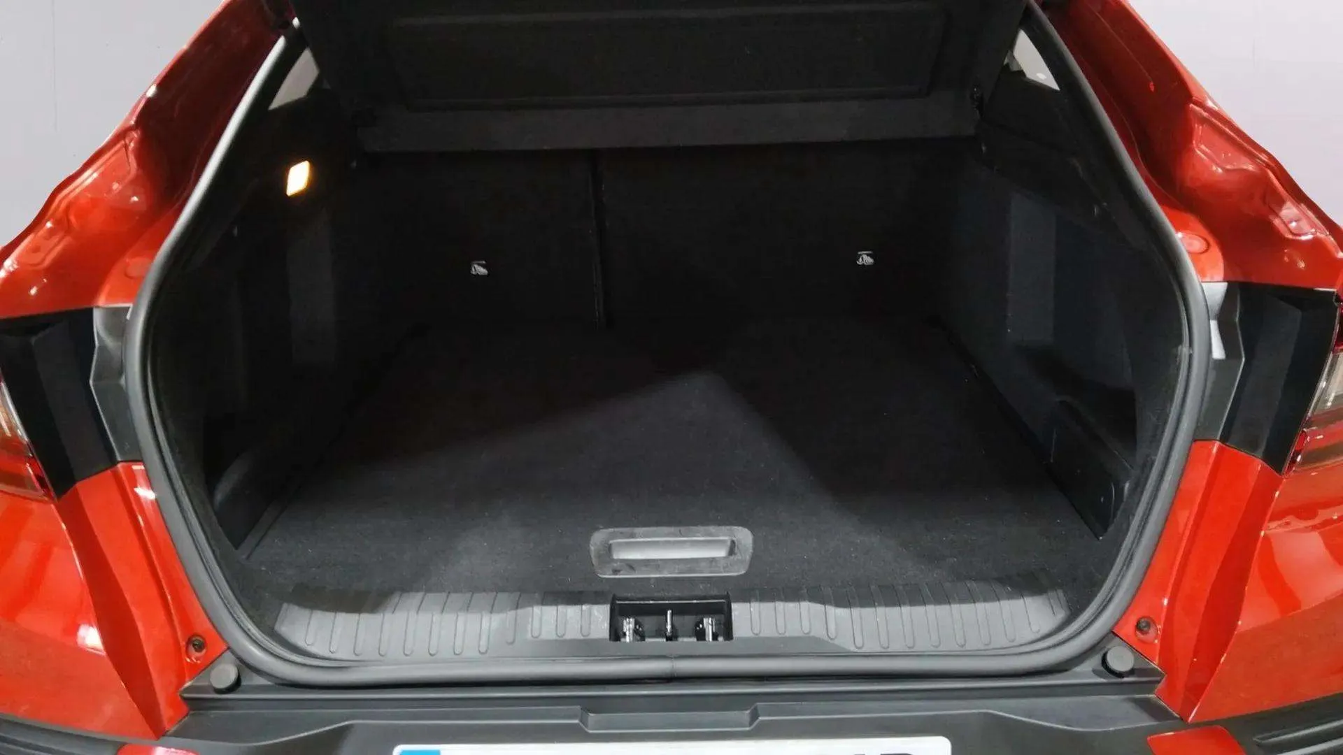 Renault Arkana E-T. Engin. Fast Track full Hybrid - foto 12