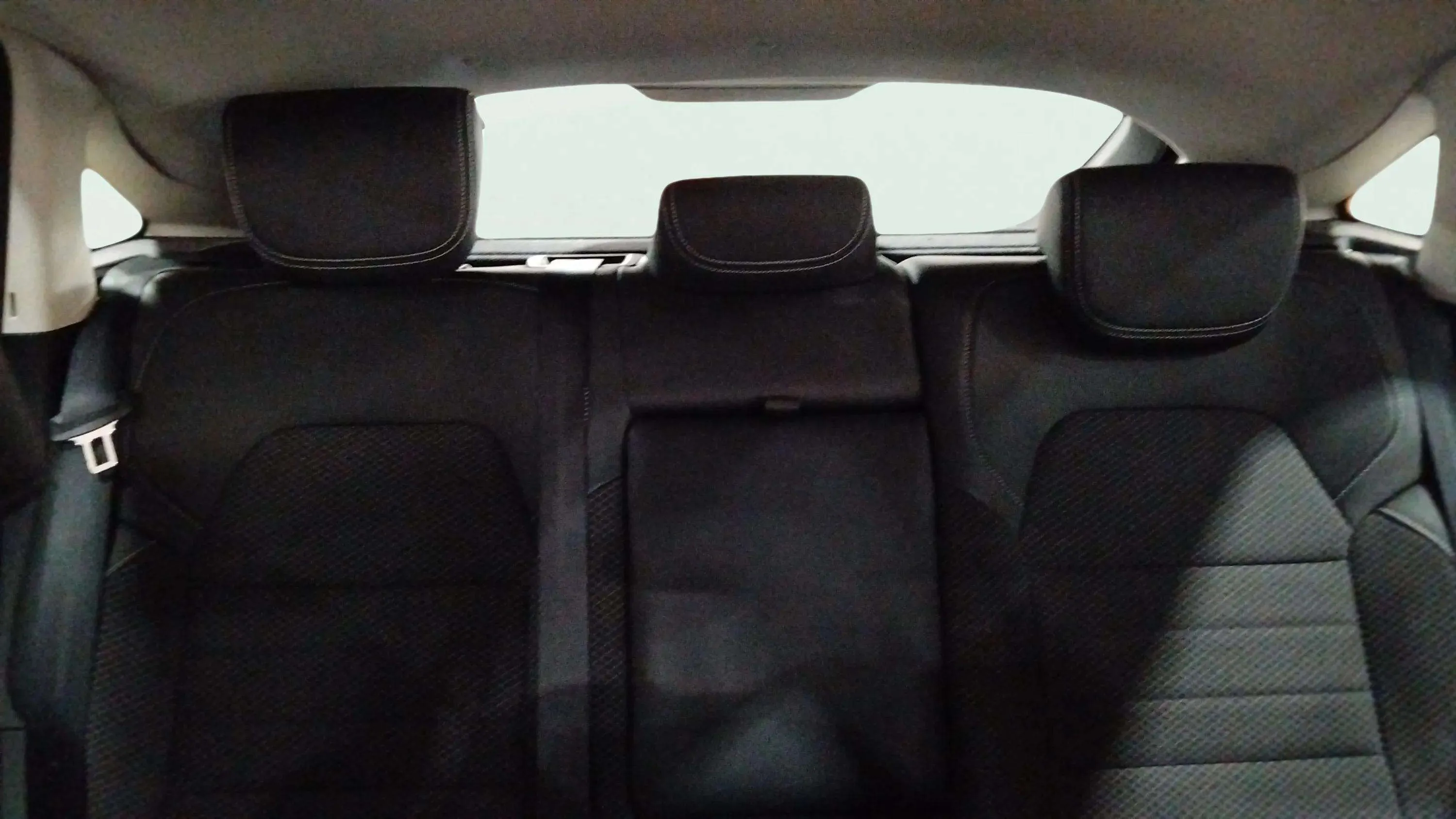 Renault Arkana E-T. Engin. Fast Track full Hybrid - foto 11