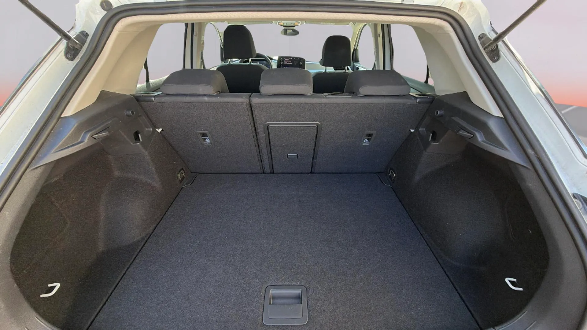 Volkswagen T-Roc Life 1.0 TSI - foto 13