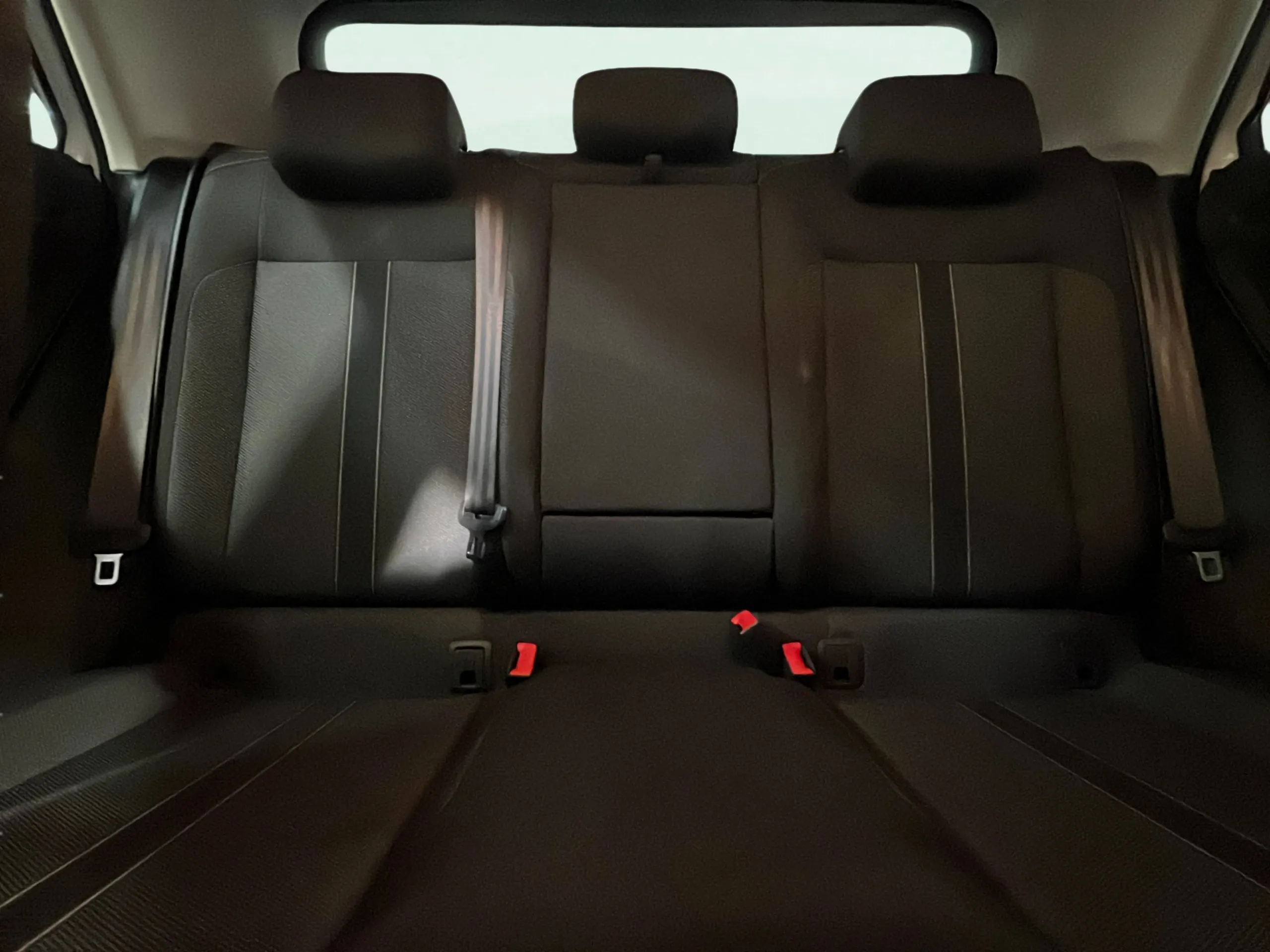 Volkswagen T-Roc 1.0 TSI - foto 19