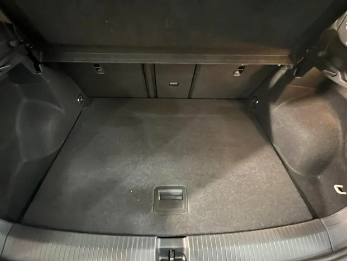 Volkswagen T-Roc 1.0 TSI - foto 20