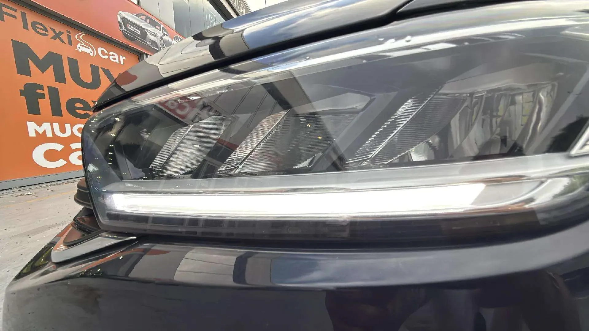Volkswagen T-Roc "Más" 1.0 TSI - foto 24
