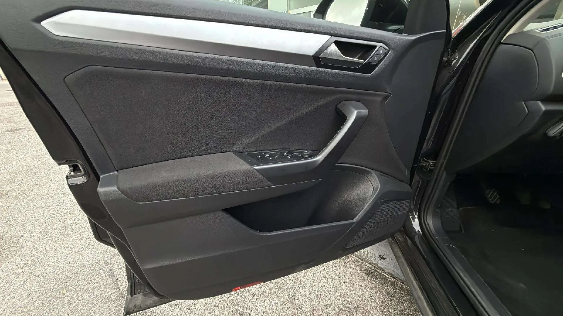 Volkswagen T-Roc "Más" 1.0 TSI - foto 22